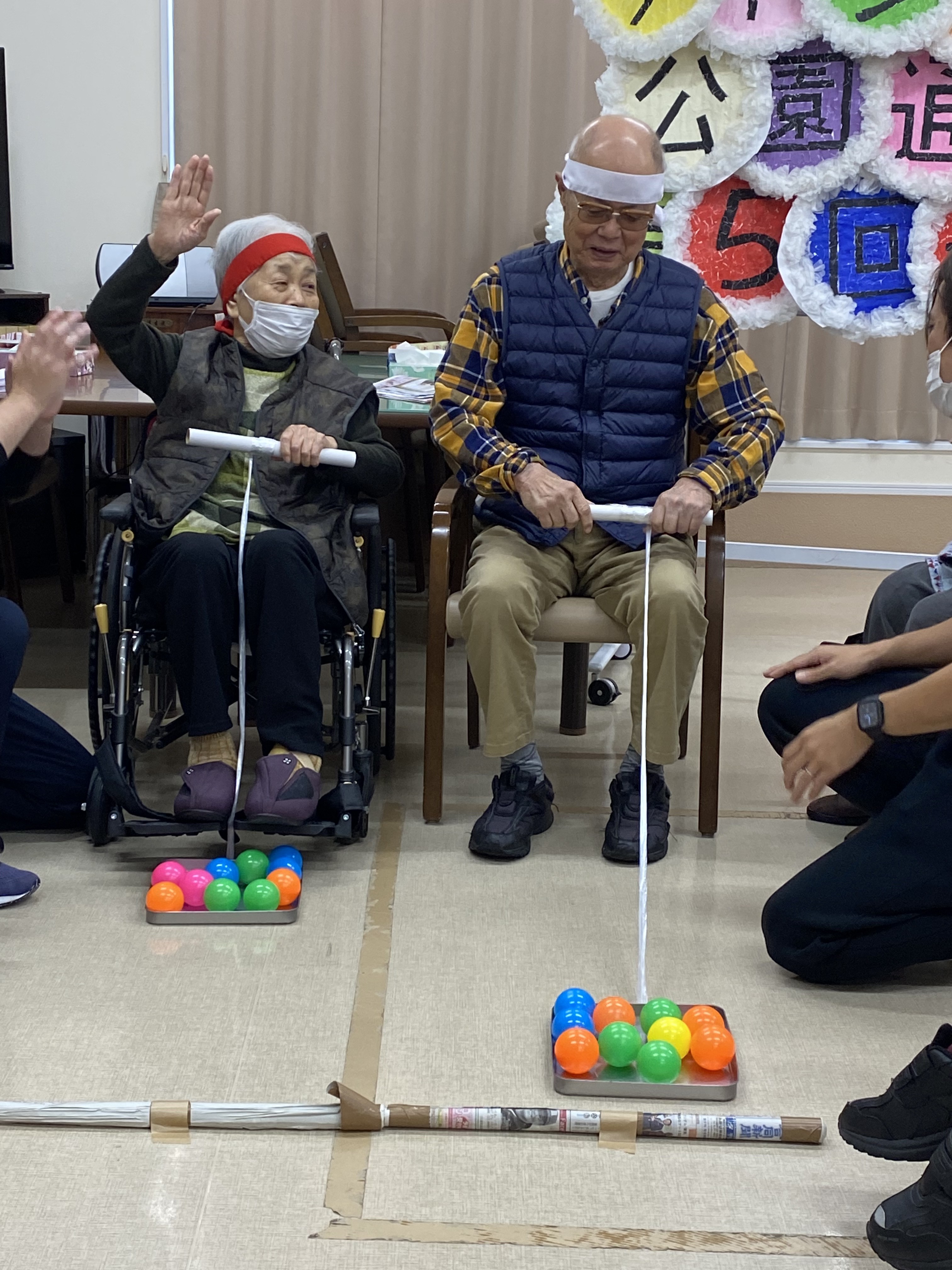 ACE20979-4576-4D37-A494-7301349FAB85