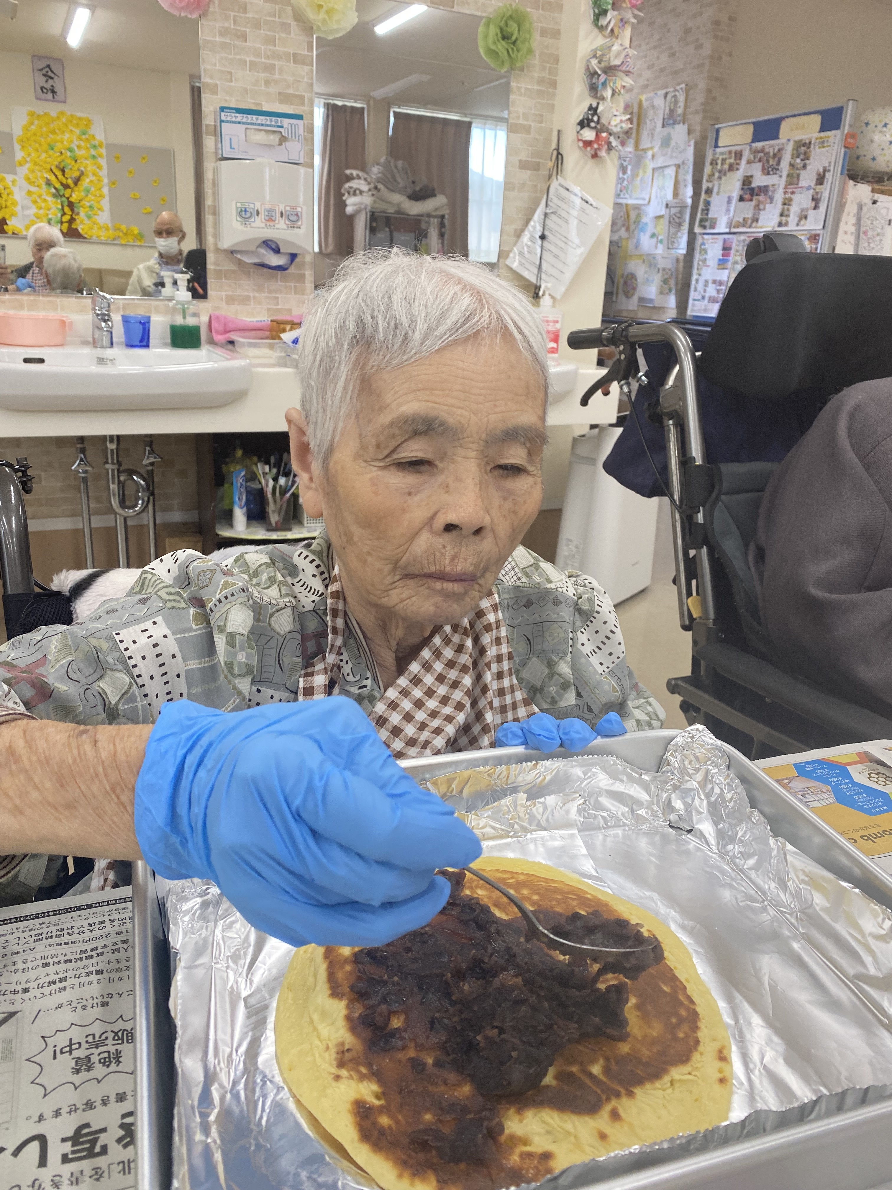 C1284A95-9F1C-4614-8928-C43E0106A559