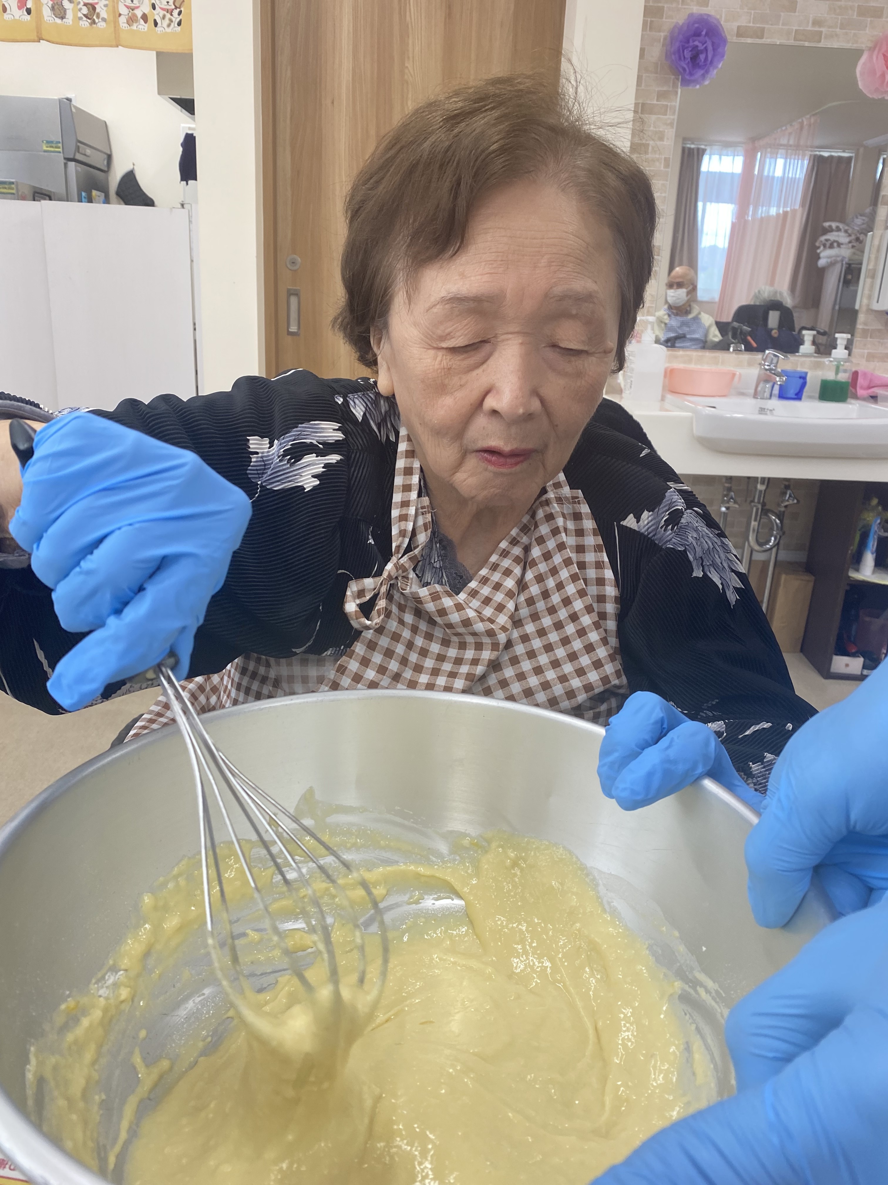 C55513C9-5E43-4FCF-B7BB-C603F961E6D4