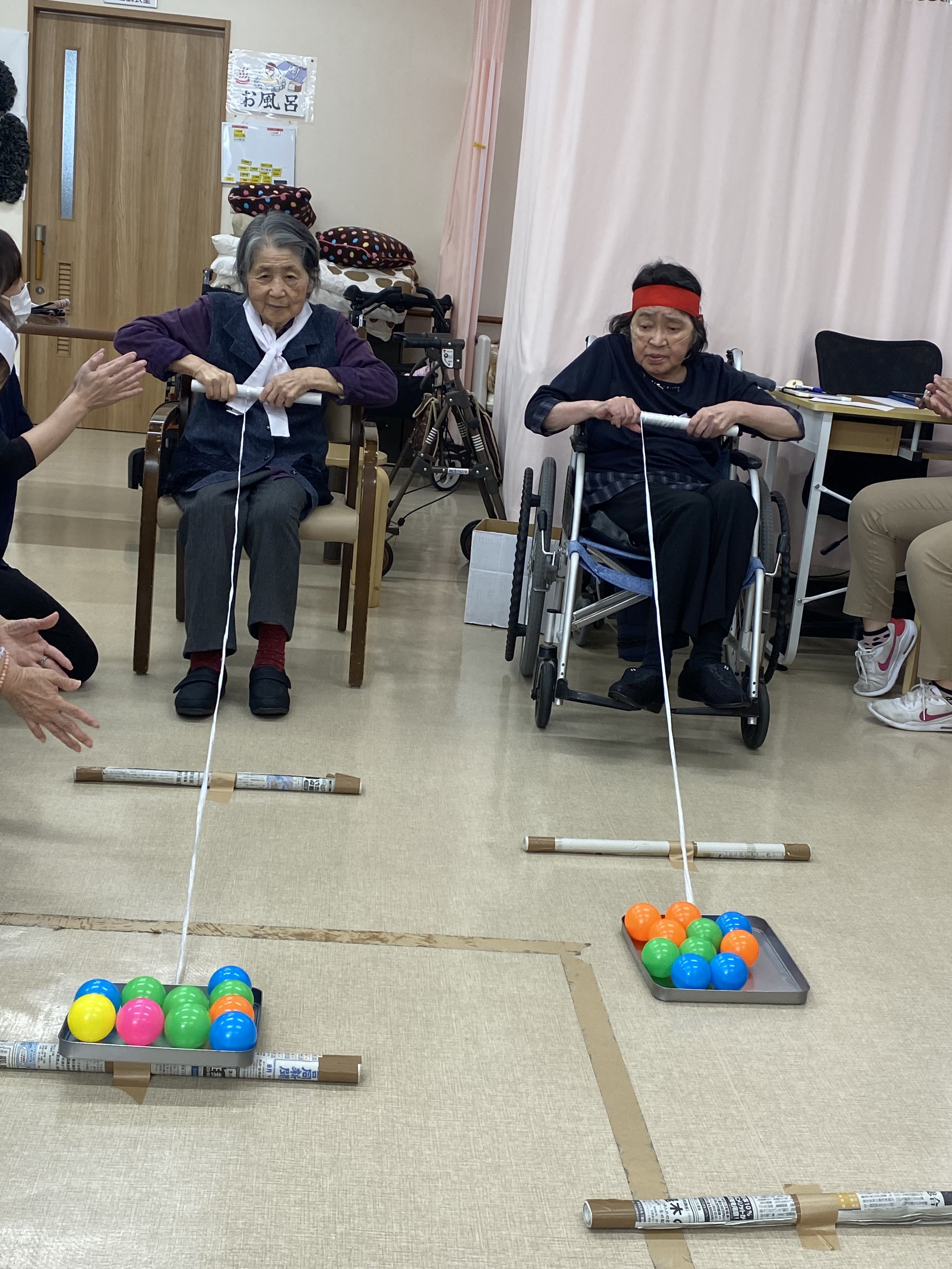 C5C33BDA-66C2-44F8-A03C-DD19A670BB09