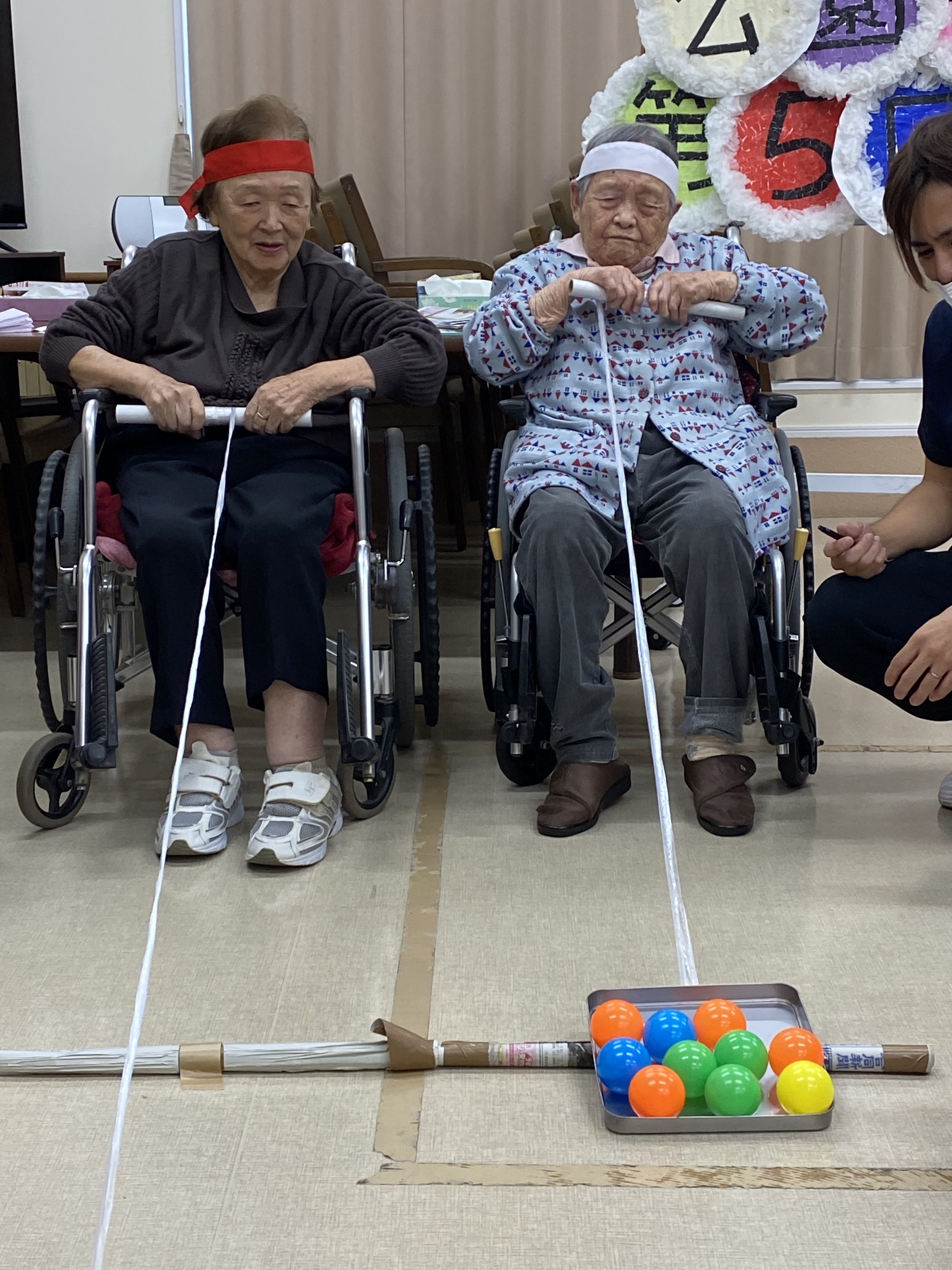 DB459DEB-49C8-4E61-81EB-5C74BA0A7D14