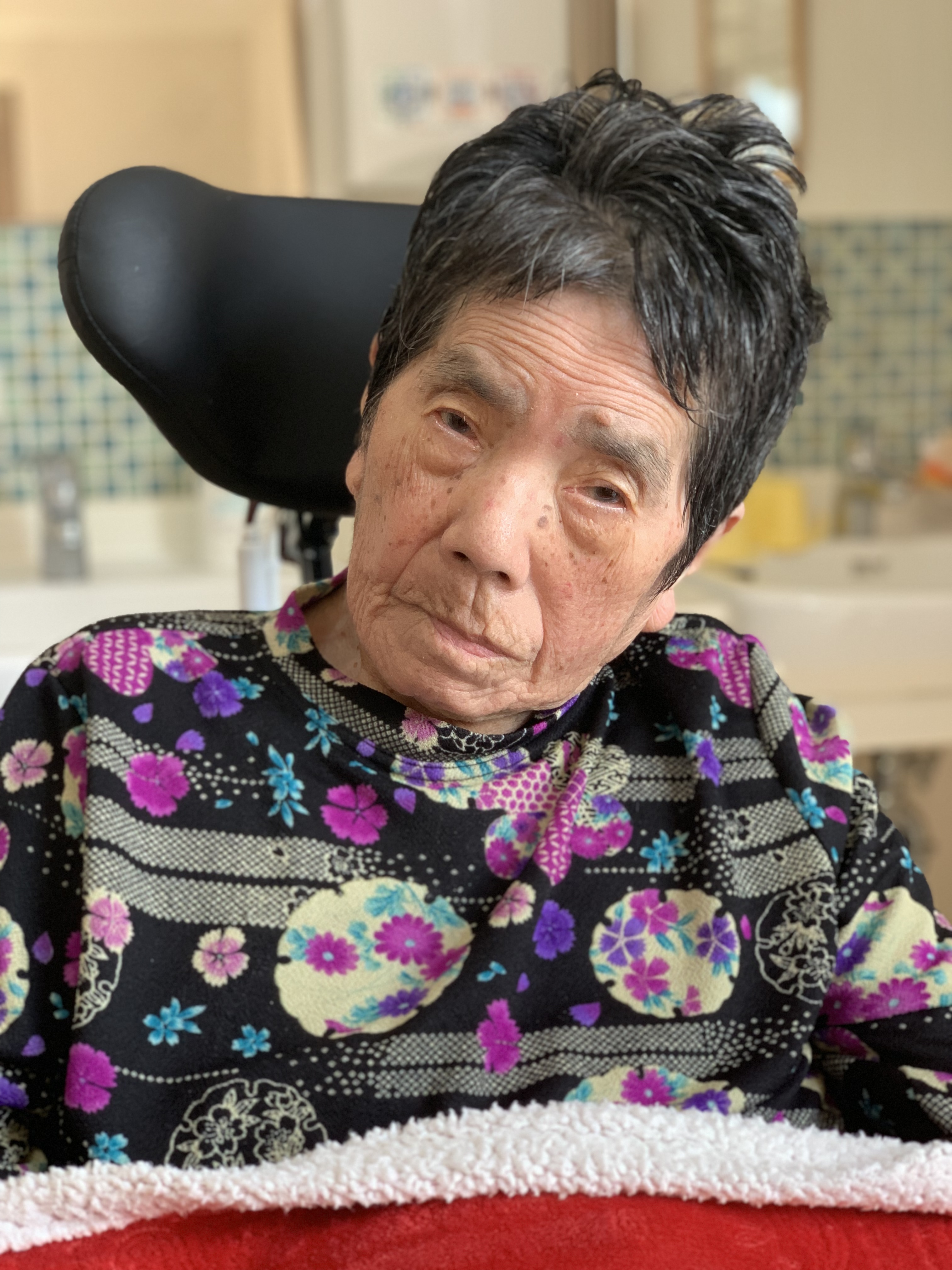 0B662F2C-5A7F-40EF-A54B-C5F011AB477C