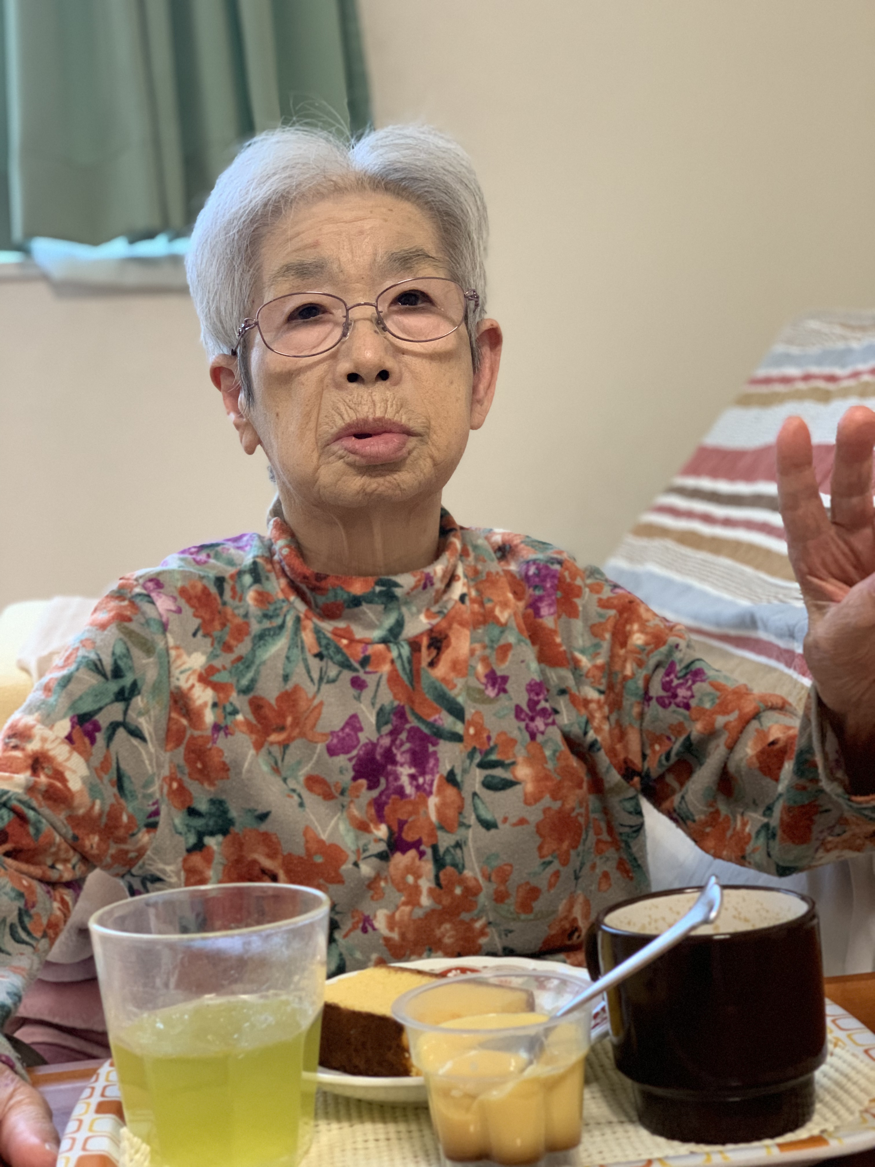 2A28D0E6-F5BB-4048-AD9A-1FBA92D890E8