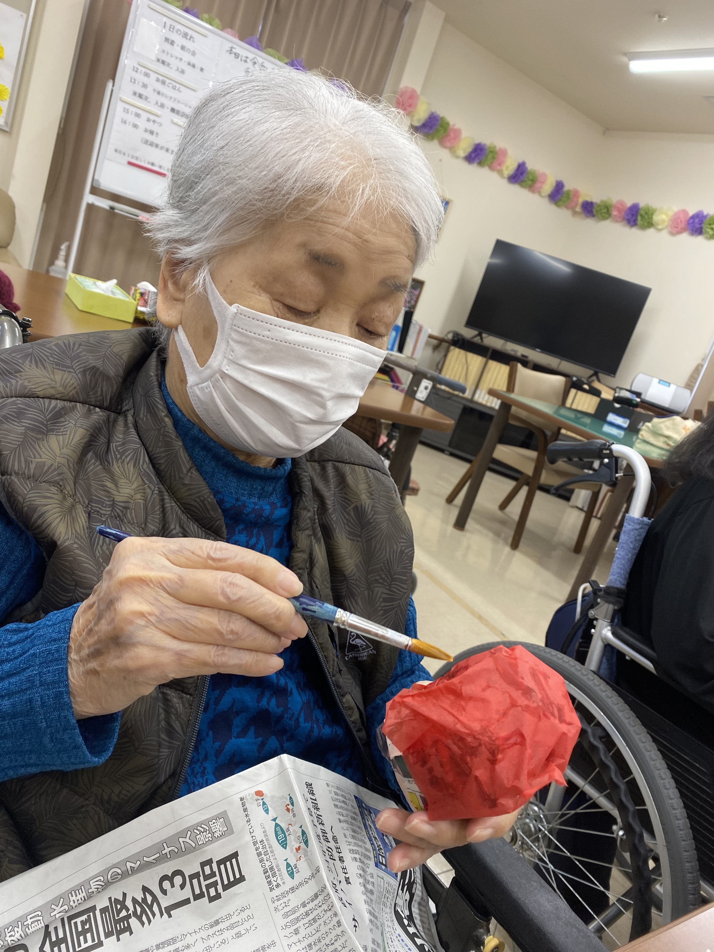 352FE82A-B9F1-4346-8B58-9EDFC97A77FA