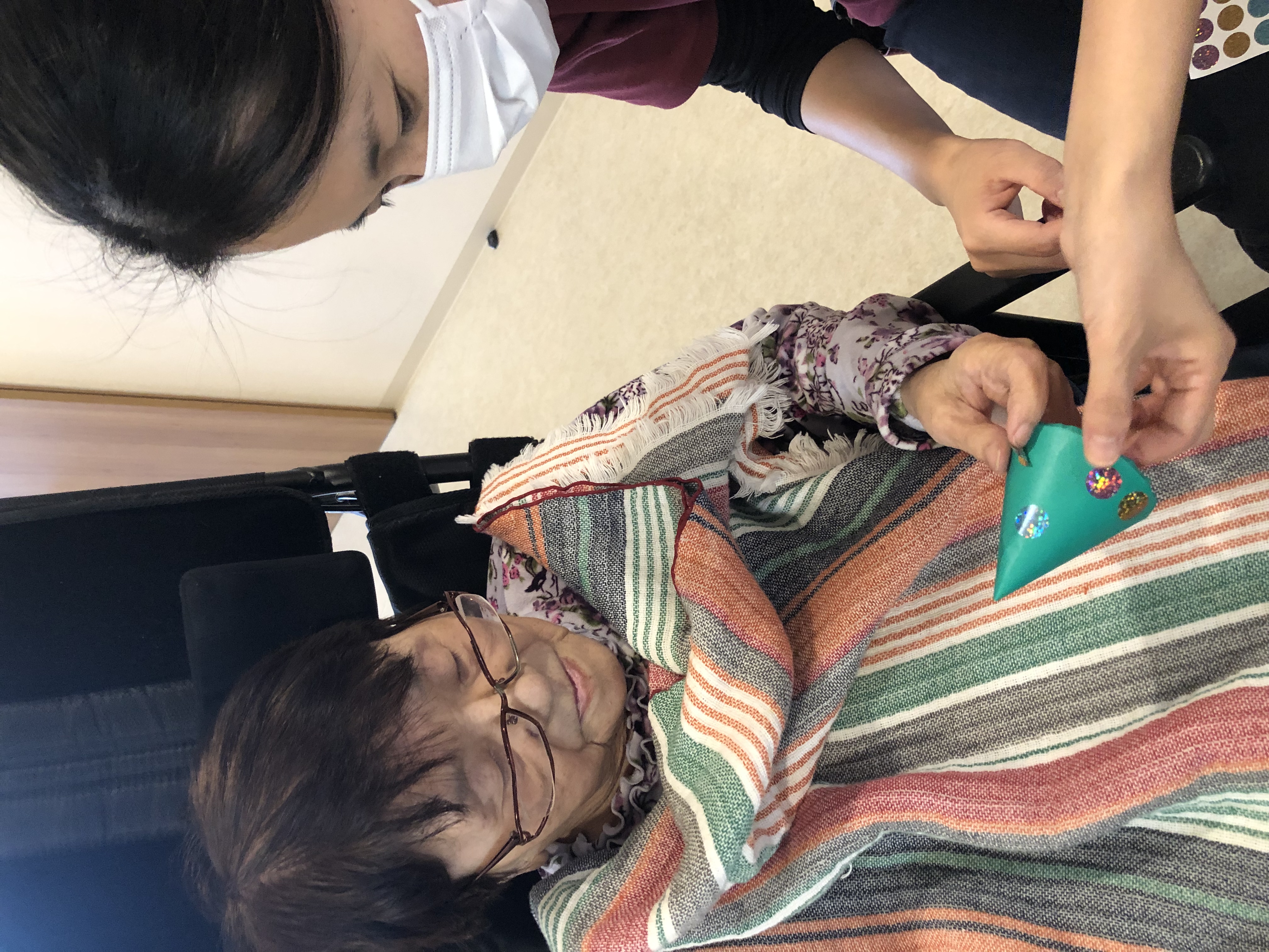 506D32AE-E823-422E-9079-944BB36DB1F6