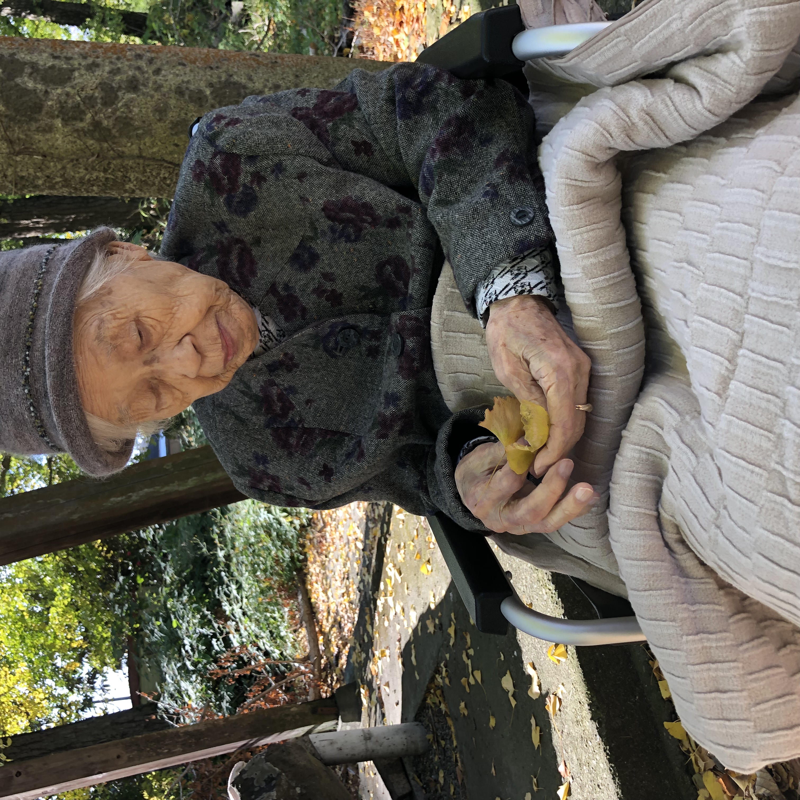 626B9B30-5ED9-4332-8B86-3EA138CCA7D6