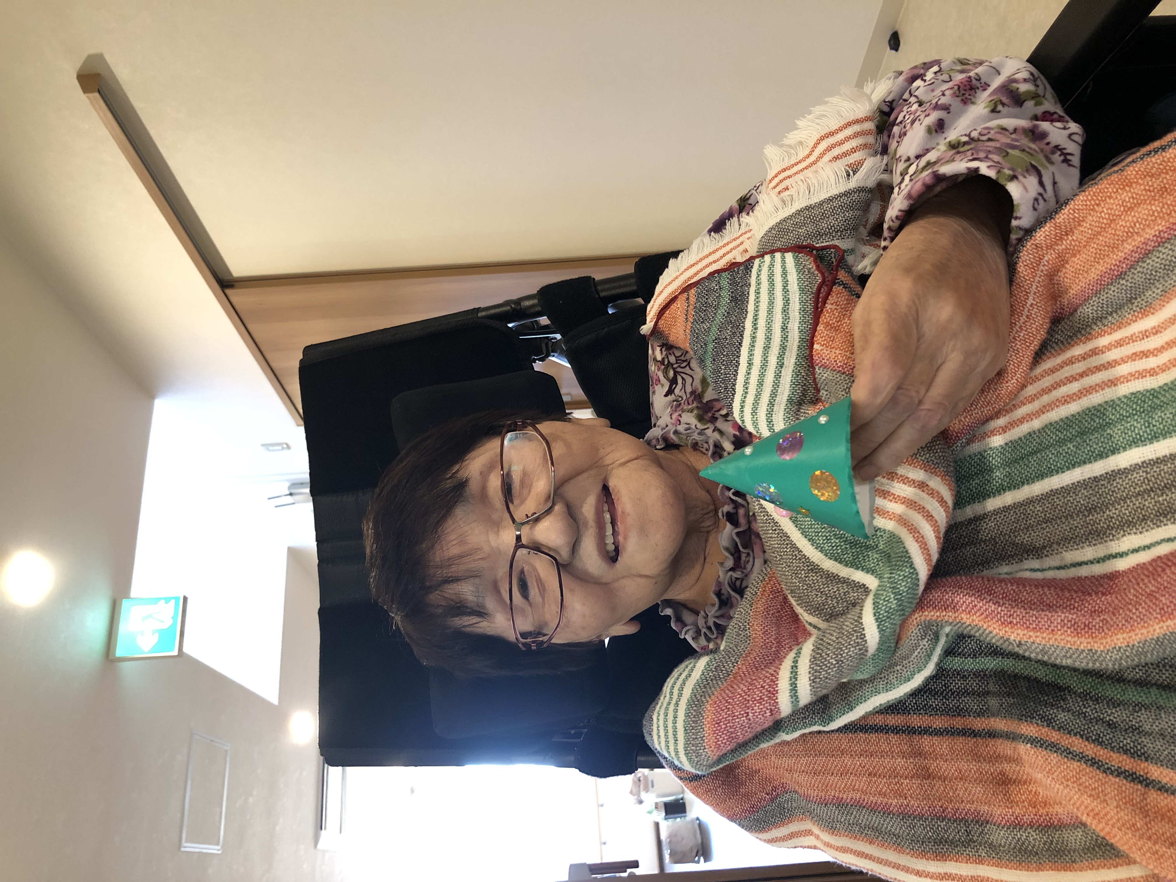 8E2B0805-2F38-4FC1-8B86-23835FEA993F