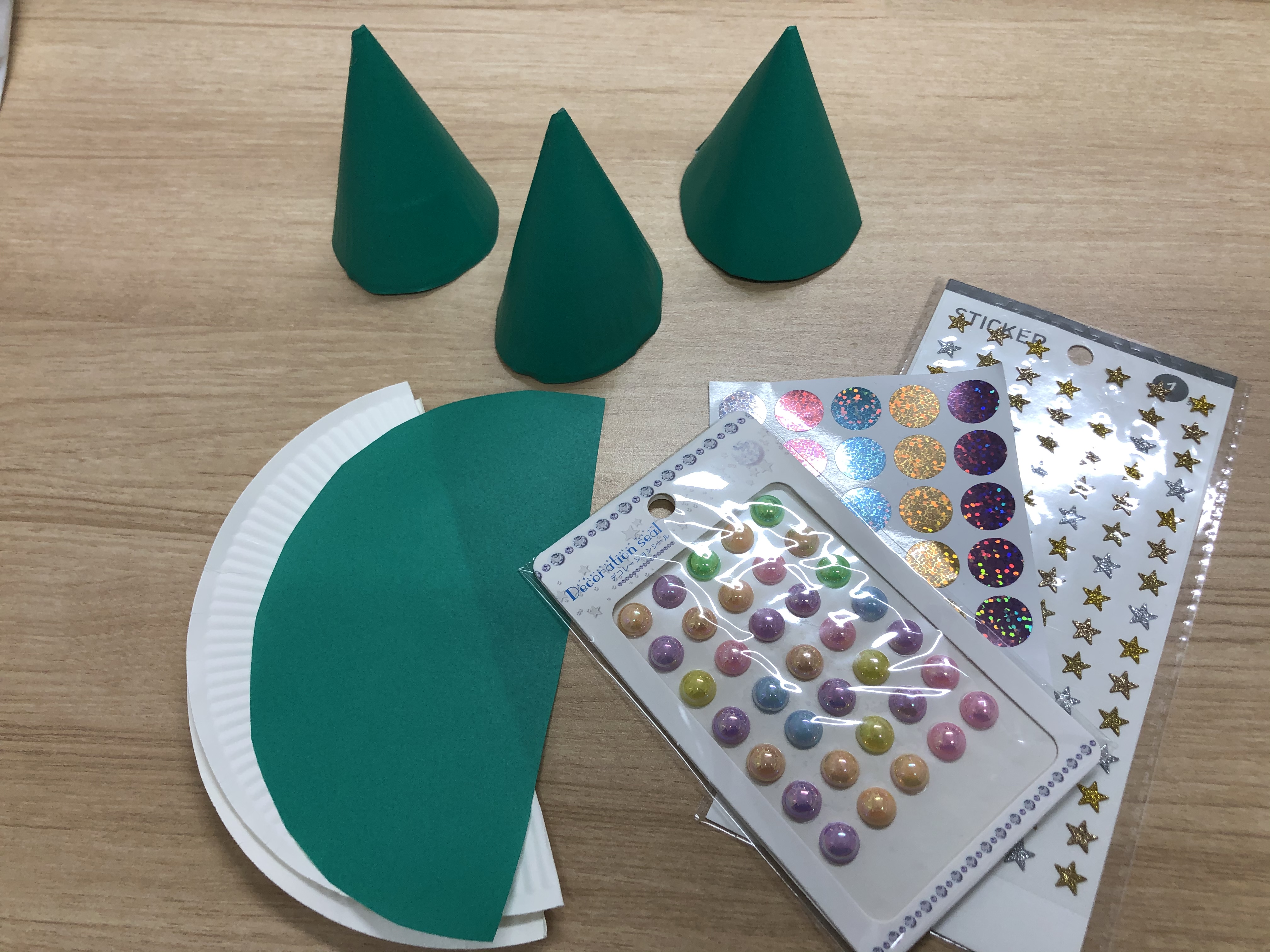 9E6D2ACF-1D67-4557-B9E7-E7D7B5960CD5