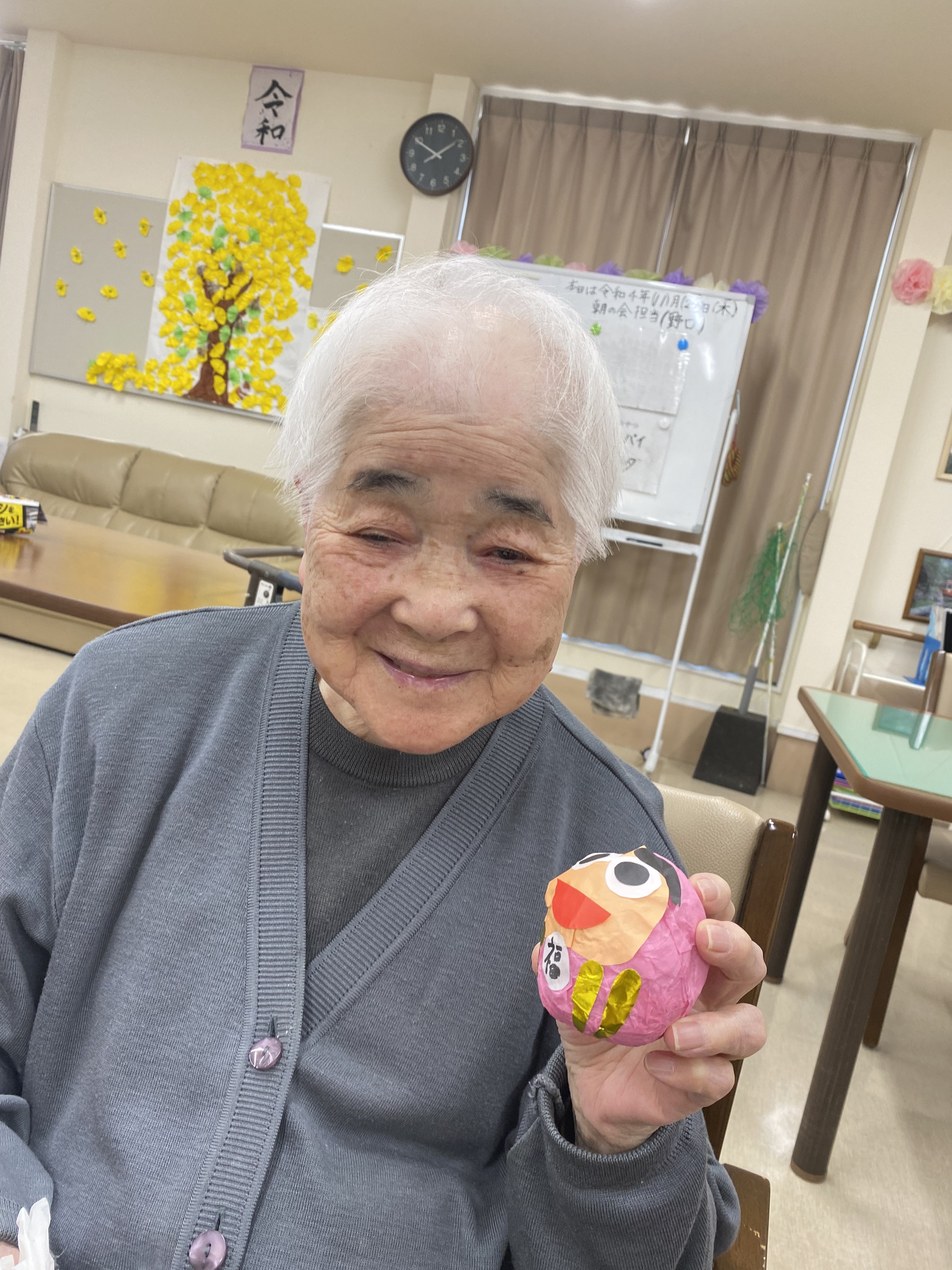 A85B14FB-B762-4B76-ACAC-604DA0B785AA