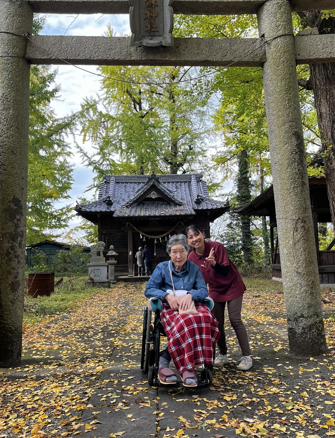 CD13F0FA-918D-4316-9F07-817324D3FA59