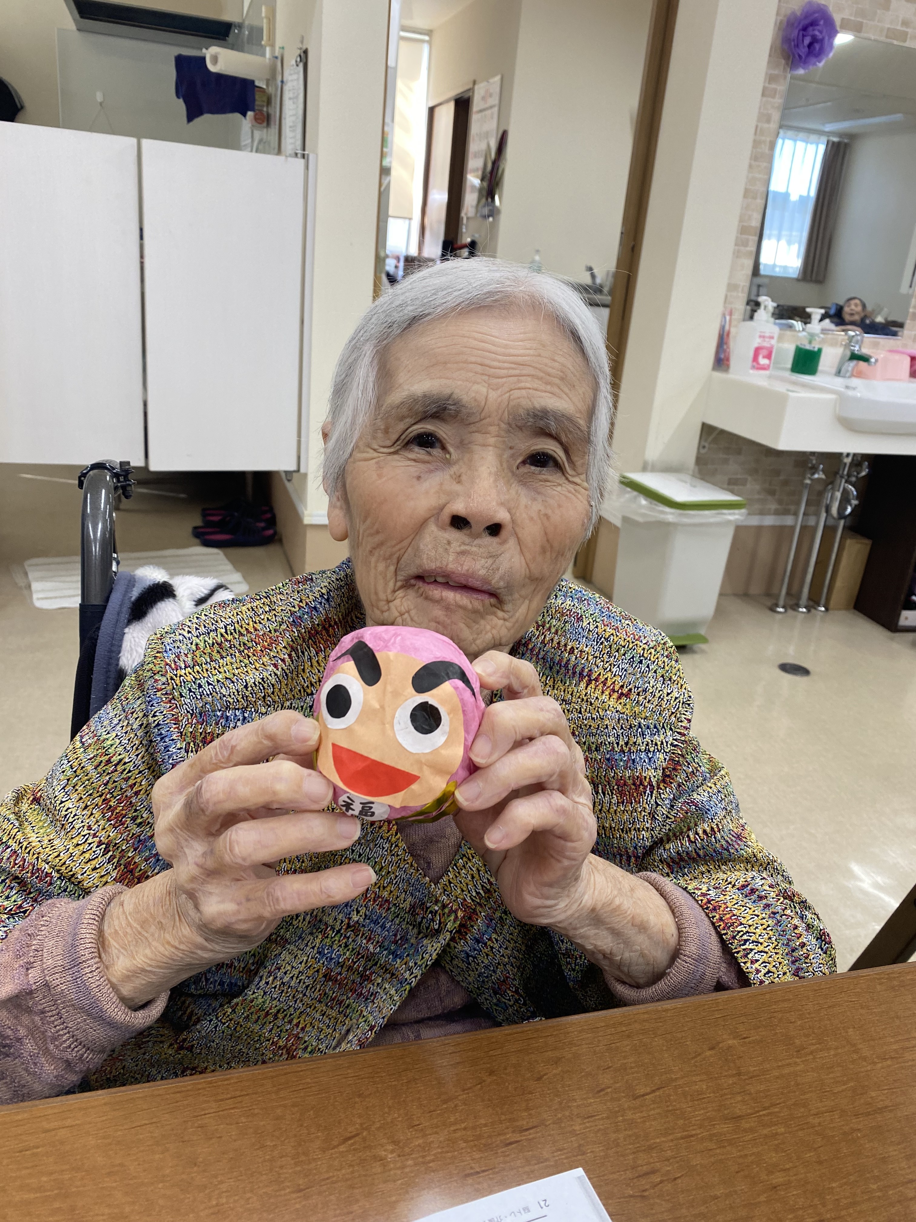 D8FE5304-B633-48A3-B053-0CC6D3ED1079