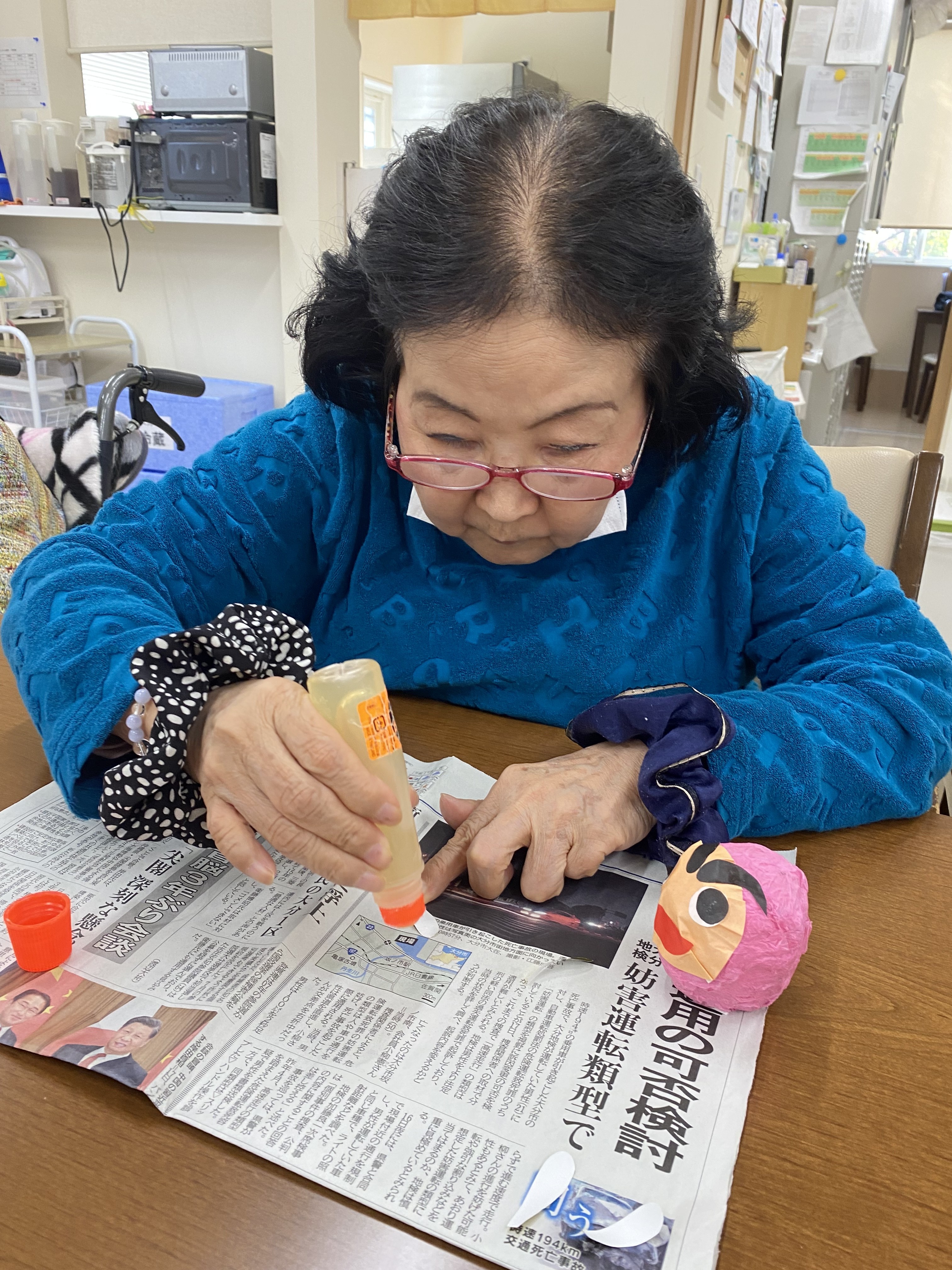 DF185FF4-11EC-421F-83F6-ACAE39BDE789