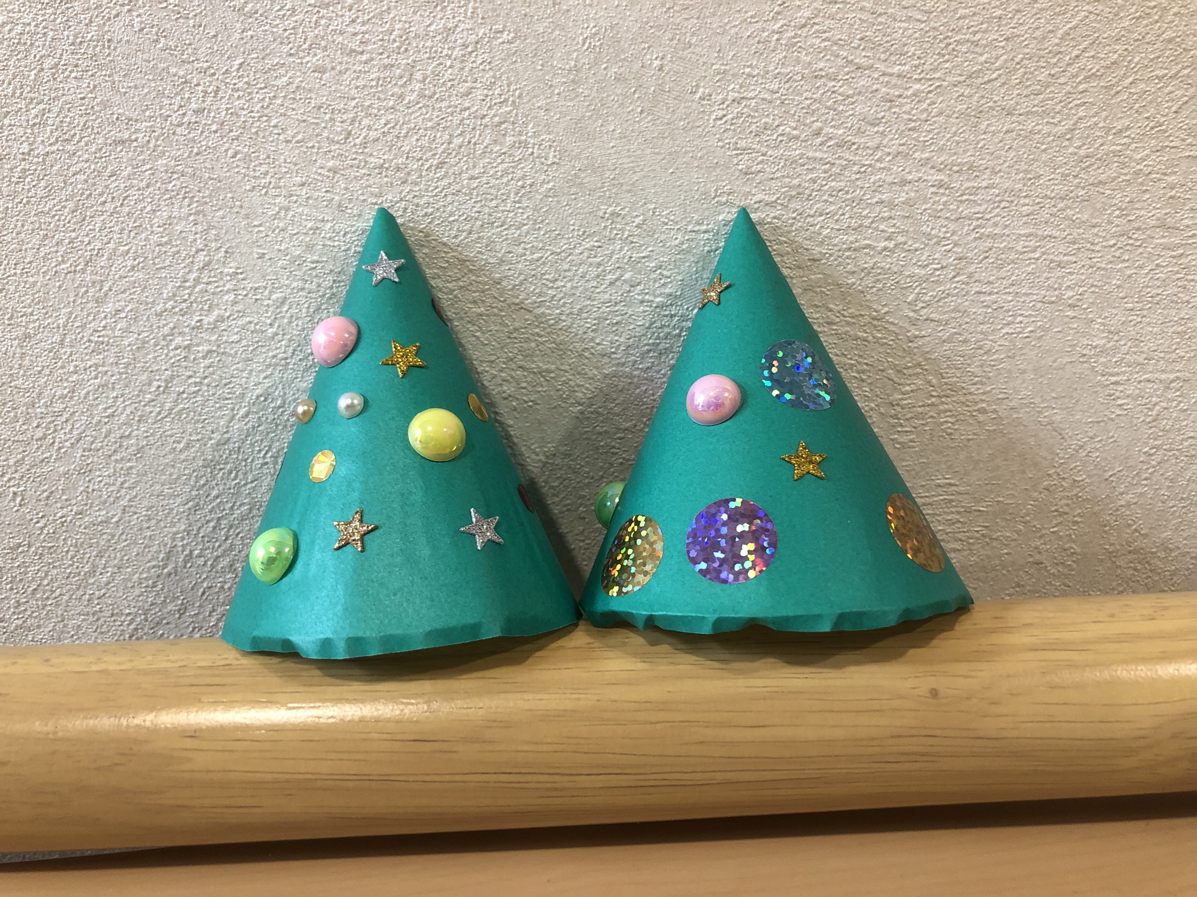 F34AE57D-A0F2-4CBB-A249-4D6888459FFA