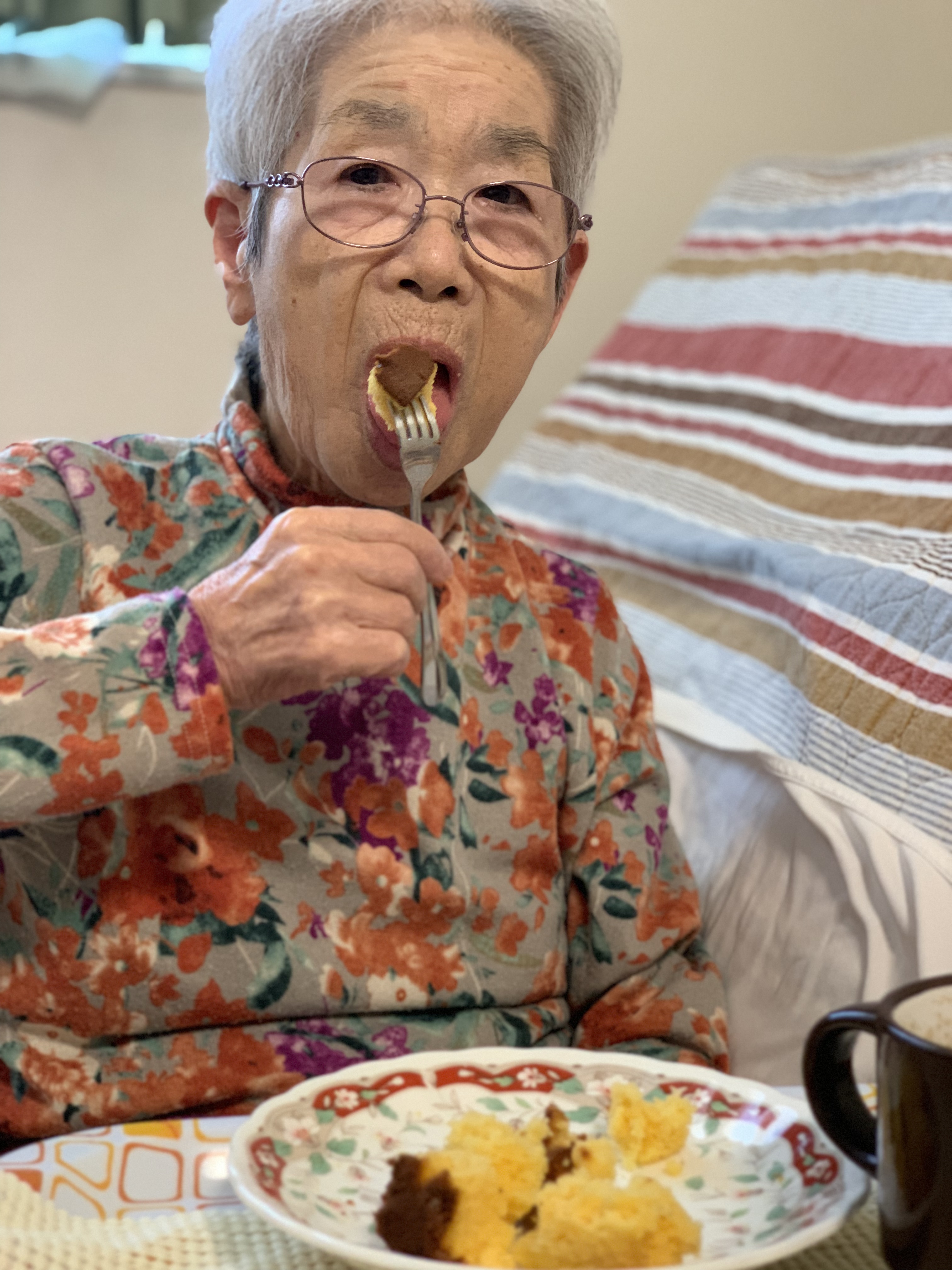 F7A31CCA-1509-491B-9713-9769688218AC