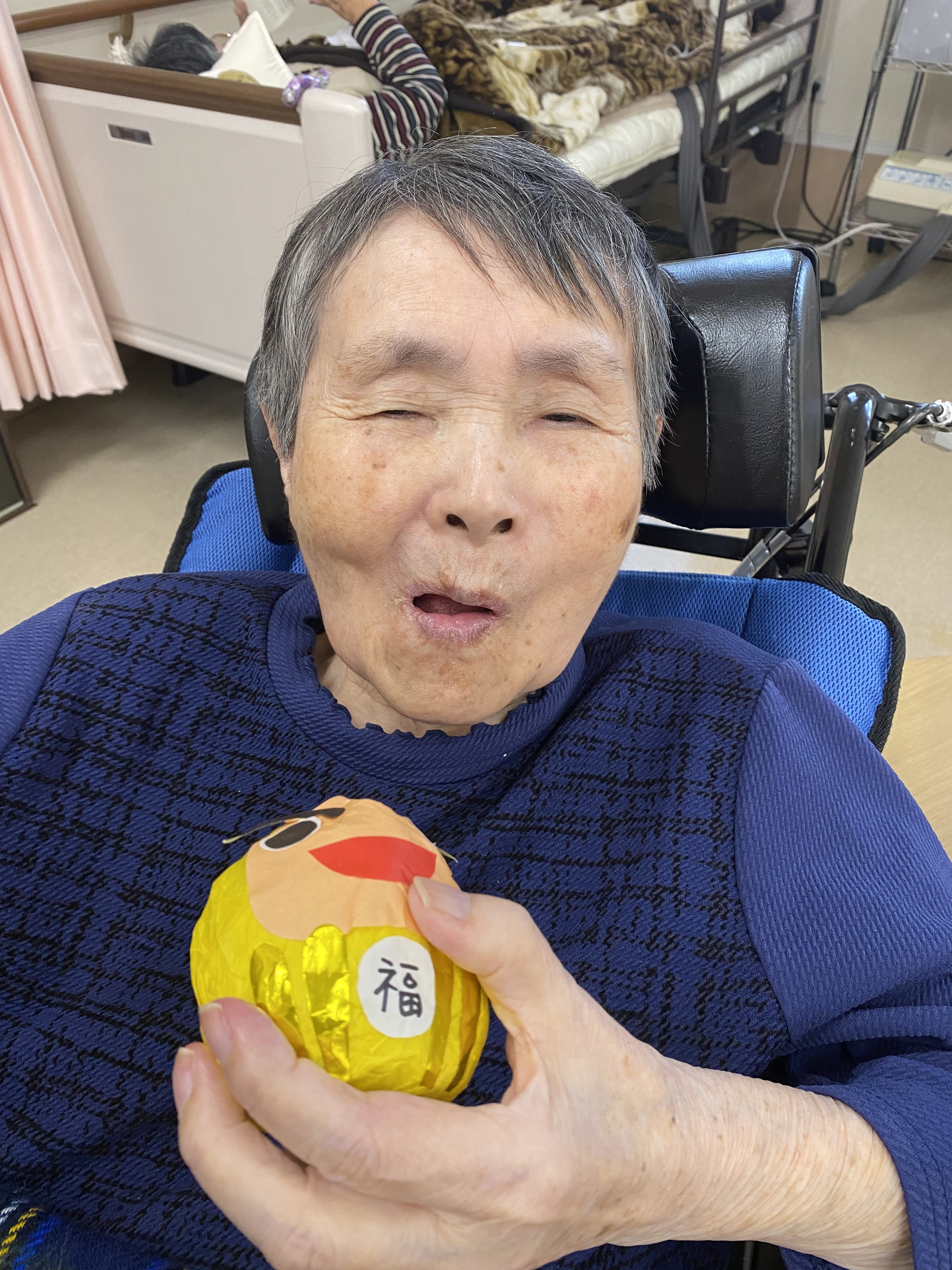 FC082245-F2DF-41F9-9167-88F67A7A060B