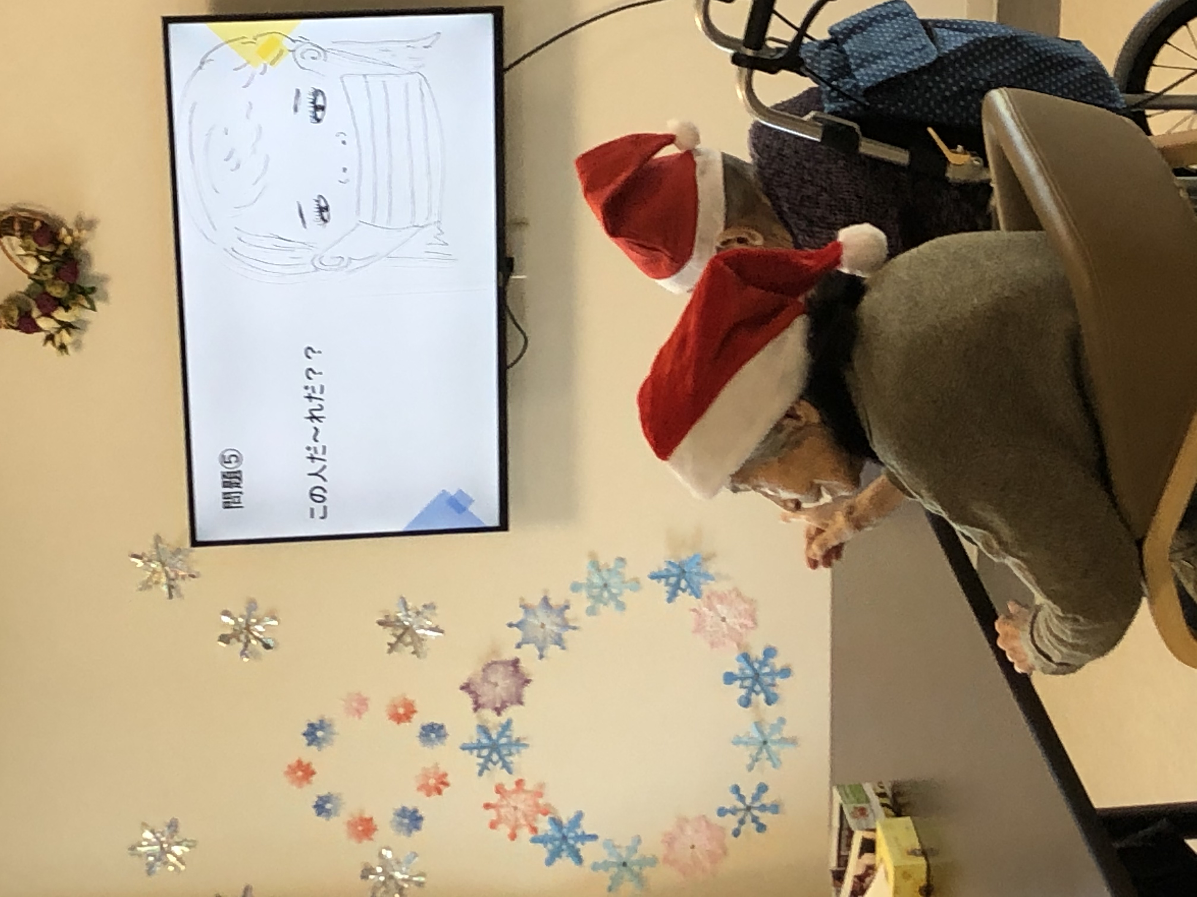 93B8A979-59F8-4378-838B-F7B9CF1A2A26