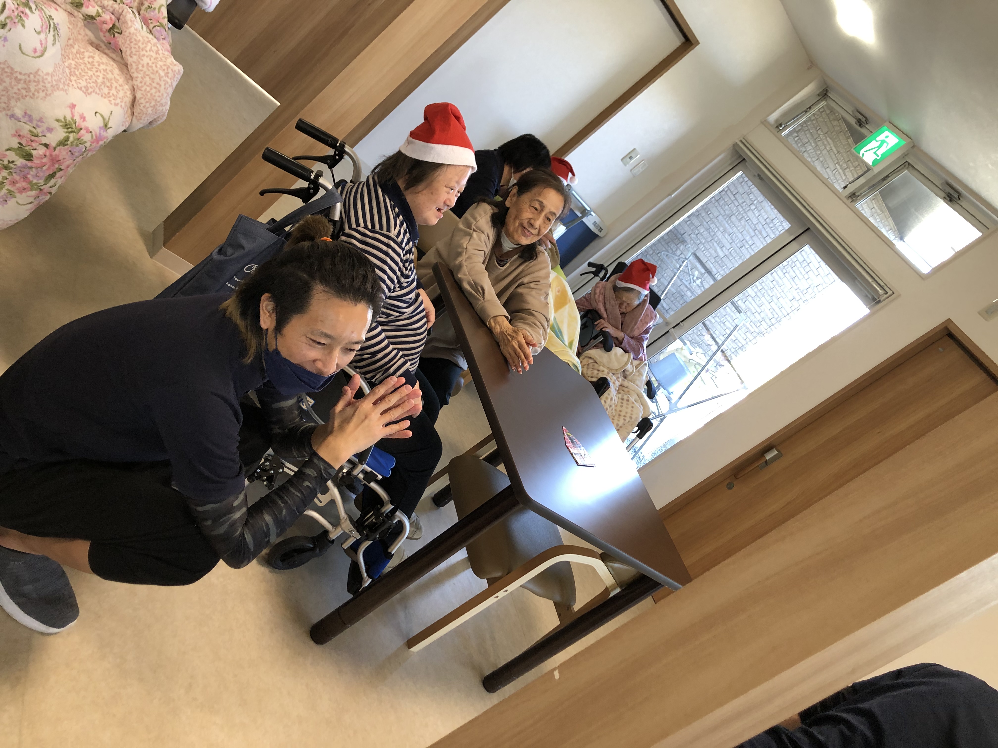 AA676952-EC01-43CE-916D-427178A46602