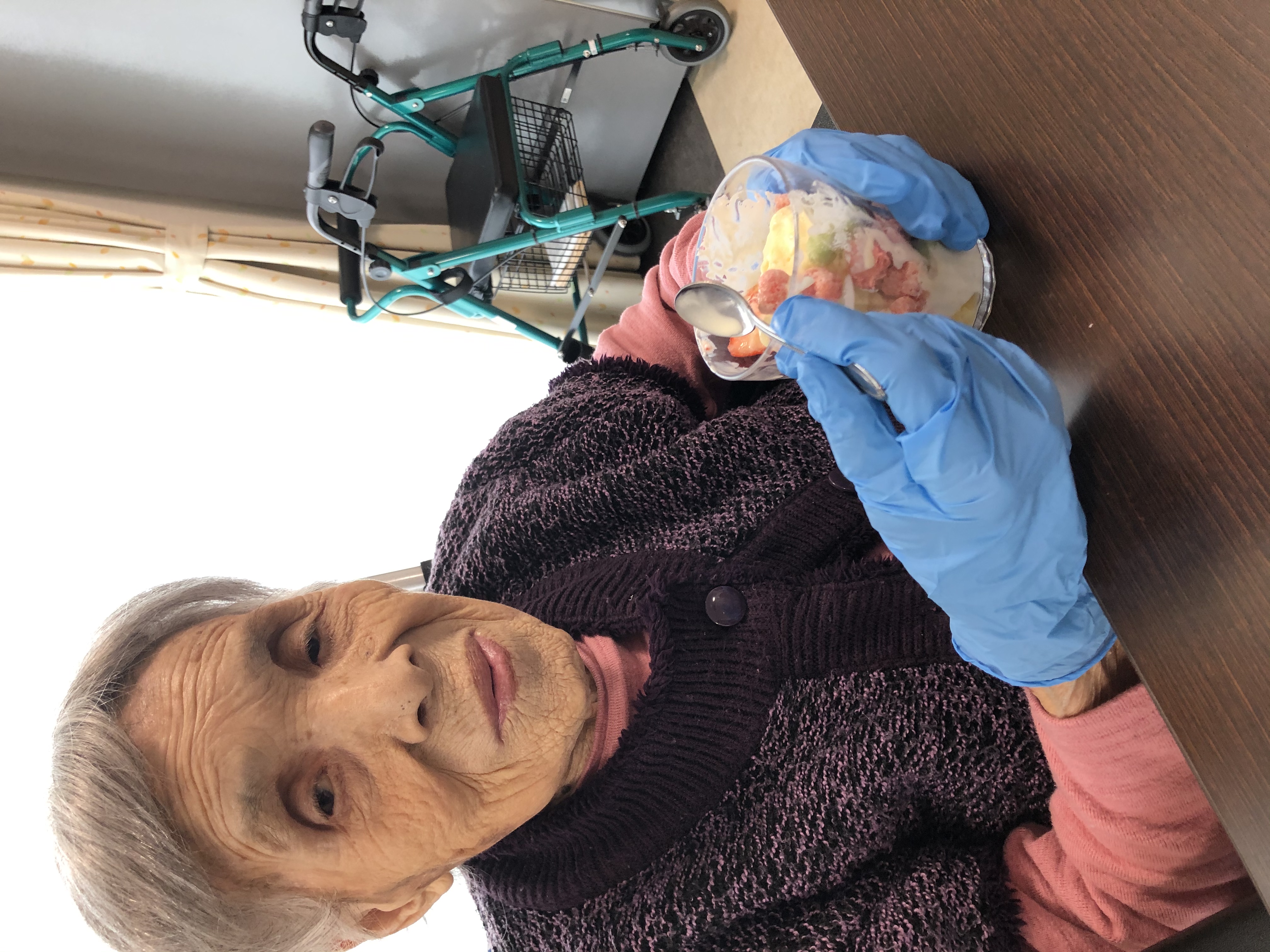 0BDA06A1-24FF-4CF1-9F76-7066118F1272