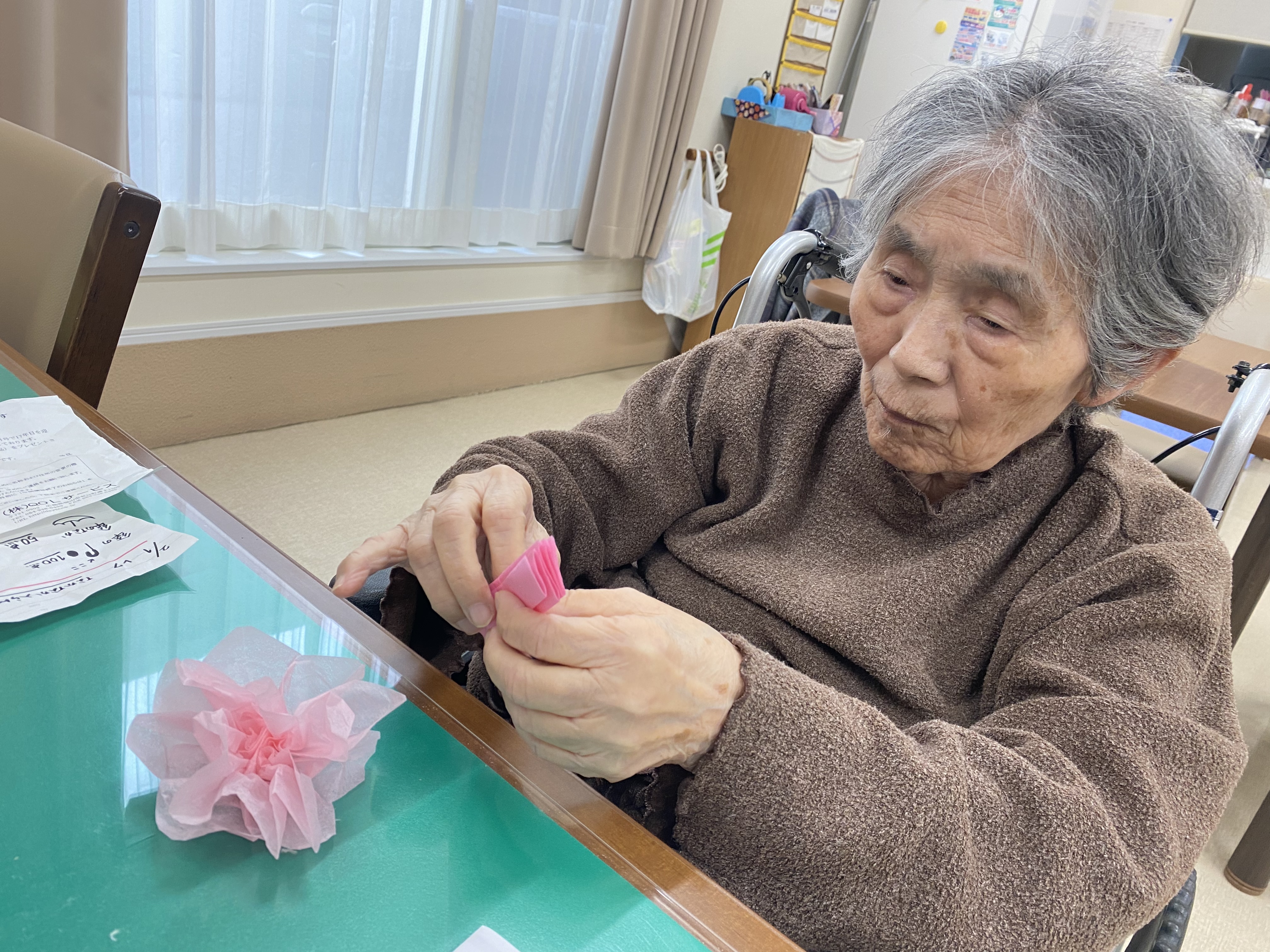 110F4BD6-DA07-40E6-B8D9-C8F91DA7A6C3