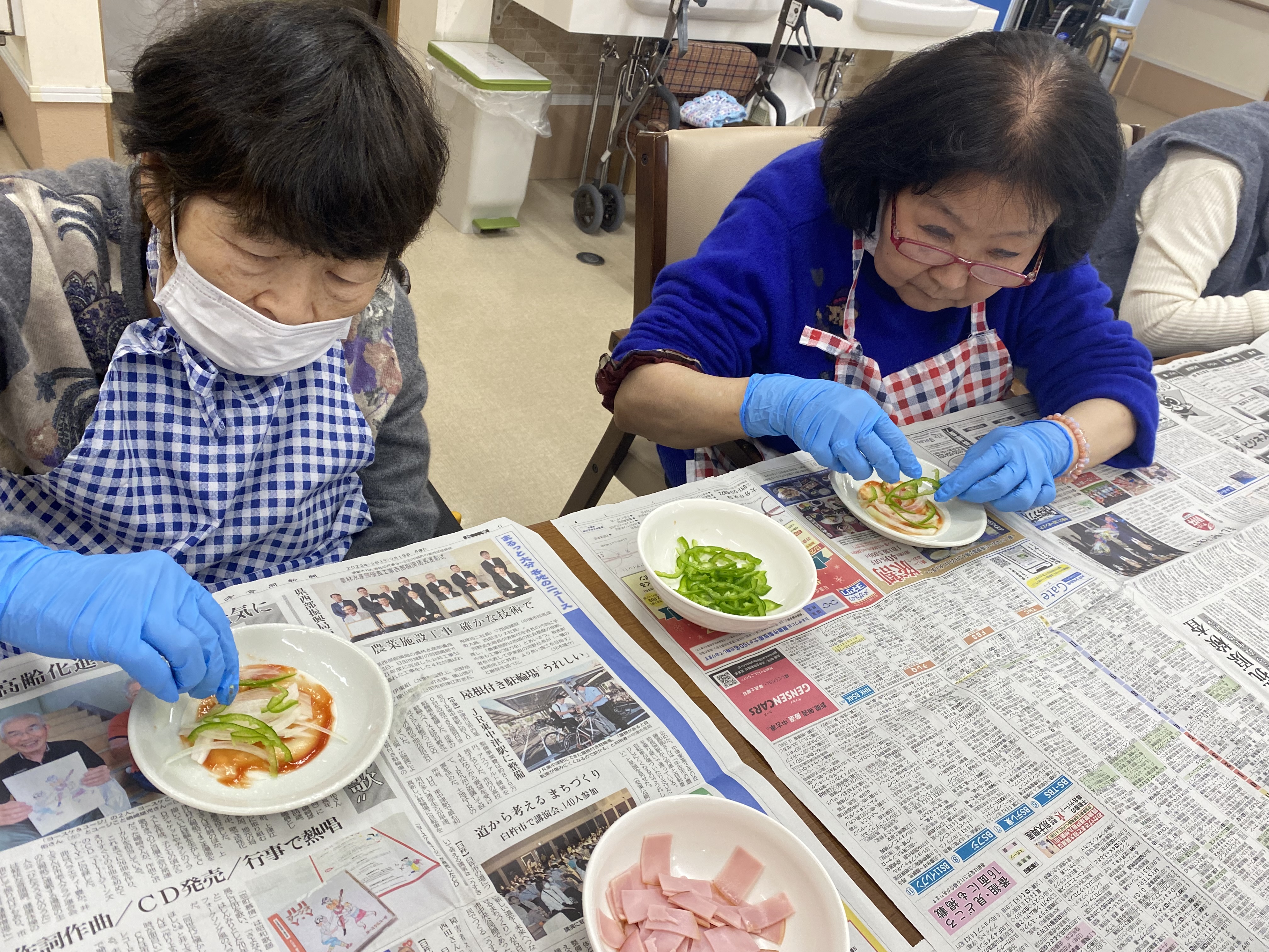 15742E1A-72C7-4A53-ADD1-33FE04D570AF