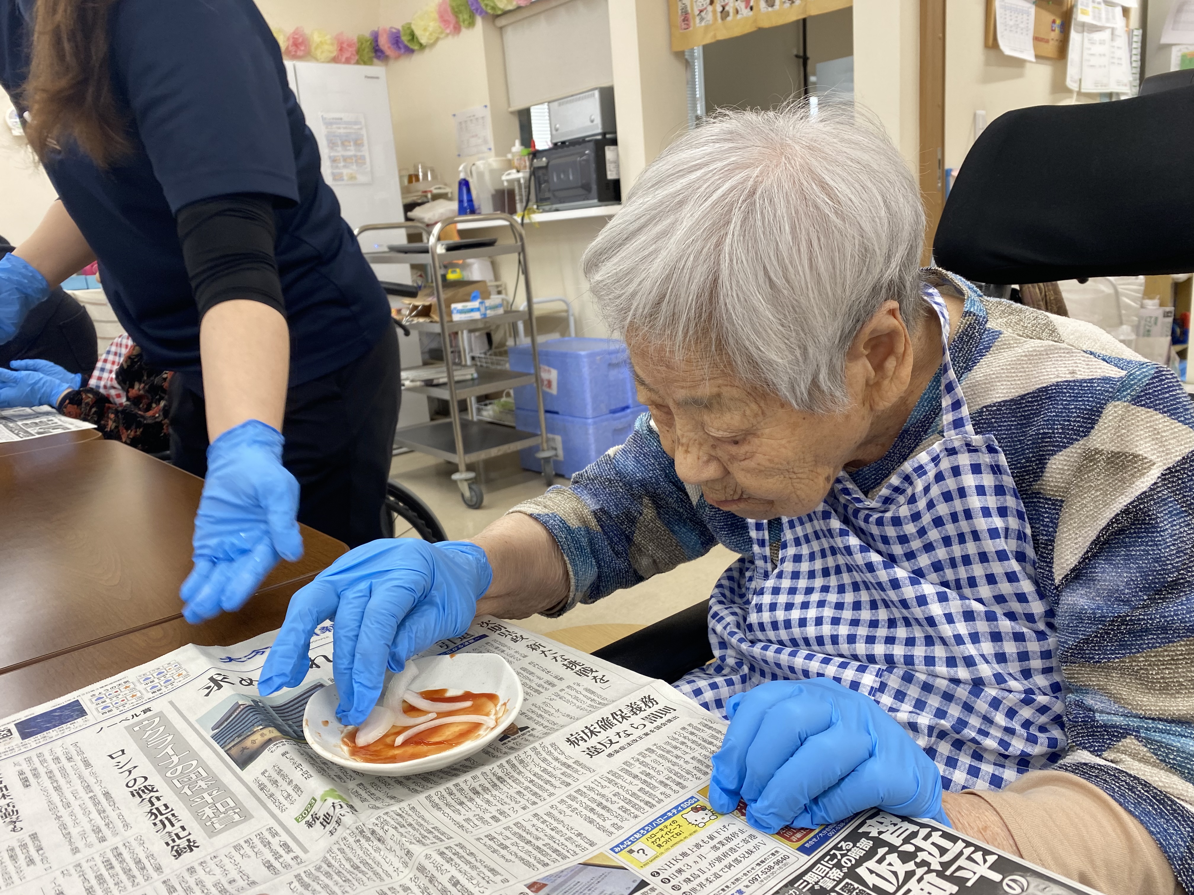 1F5E2EBD-B771-404E-9F9C-4FEB3630C5C6