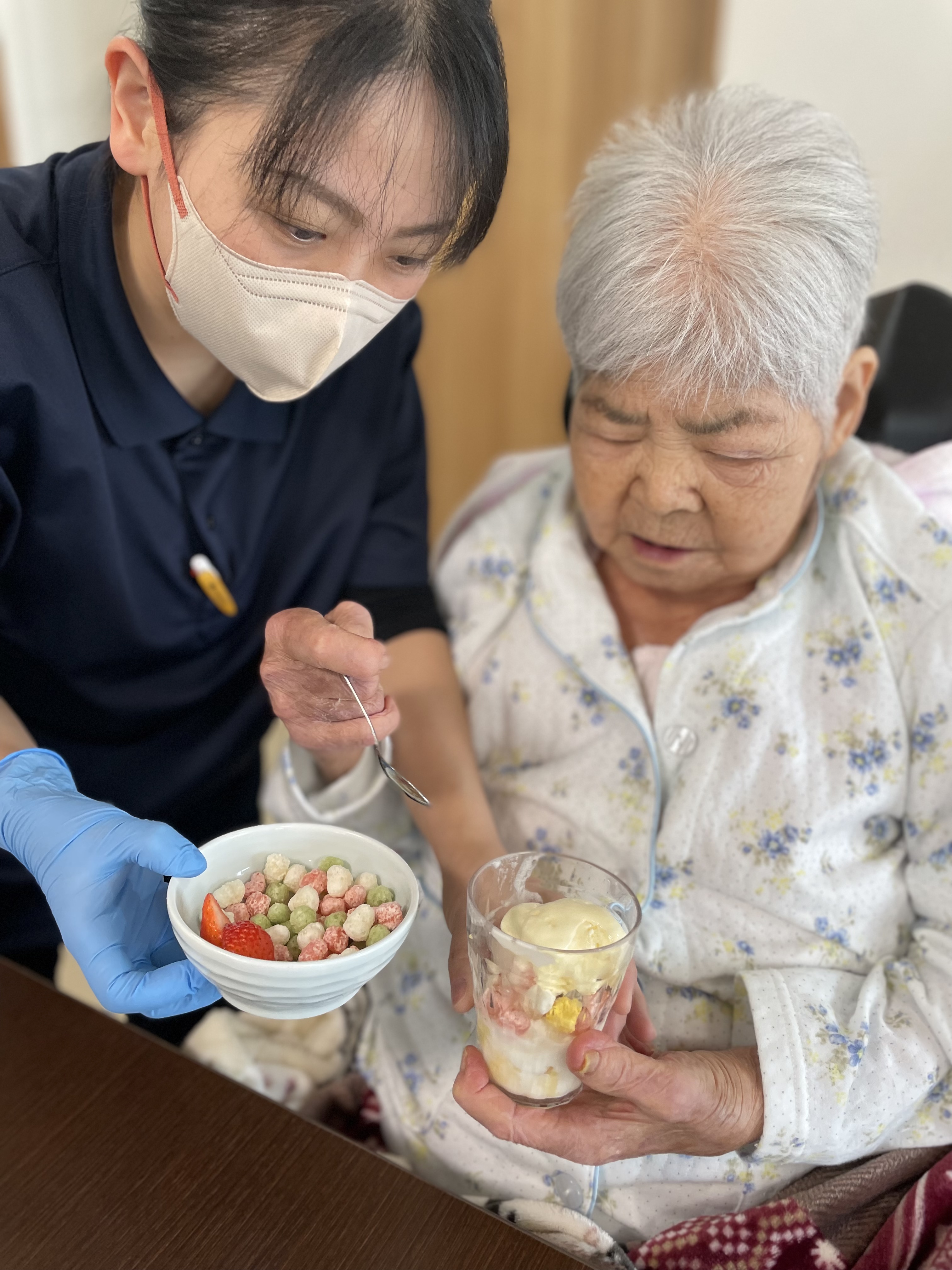 2376F865-FE93-4DC9-BC47-B7C48A432299