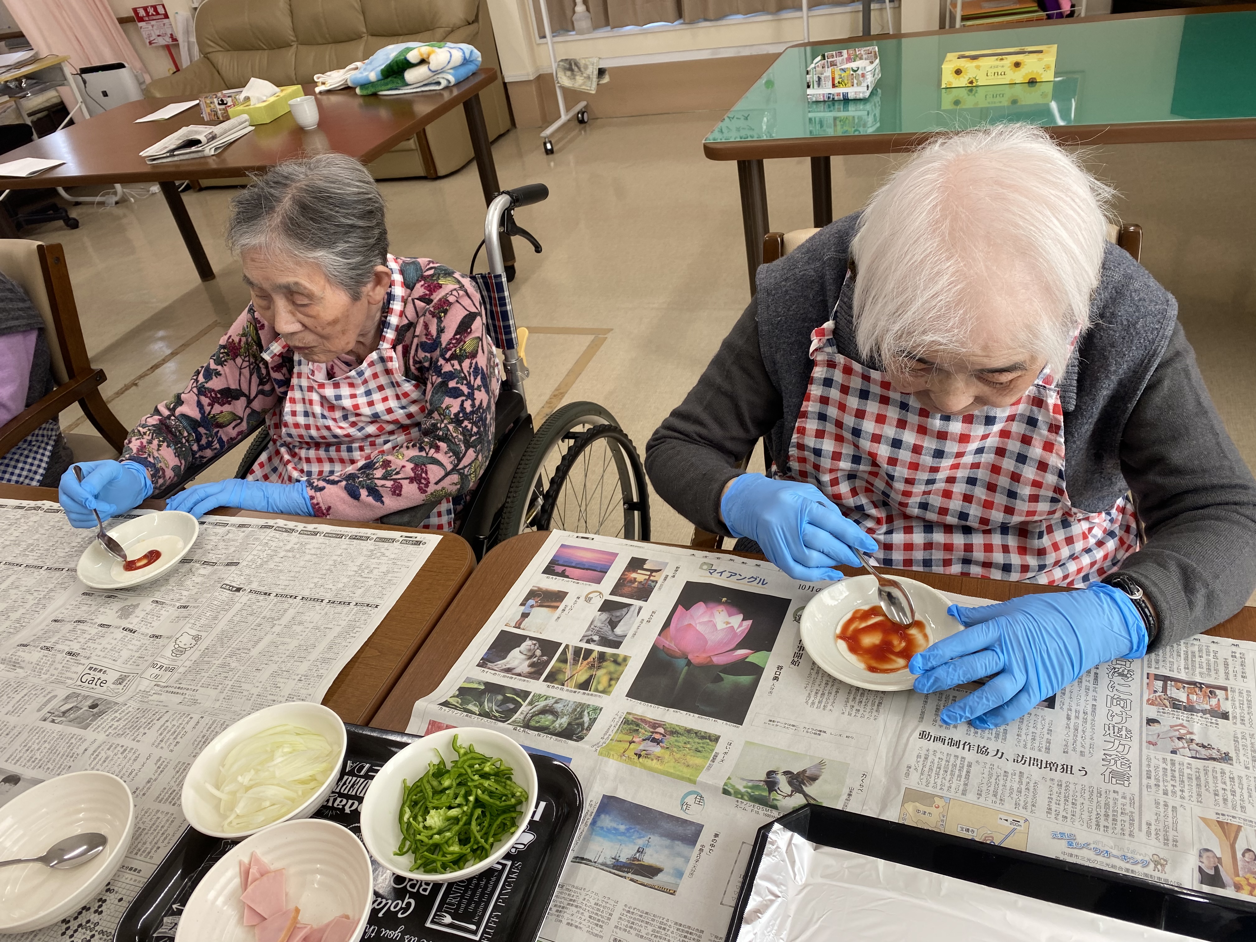 2ABCC08D-F40A-411B-B32A-1B546F09268F