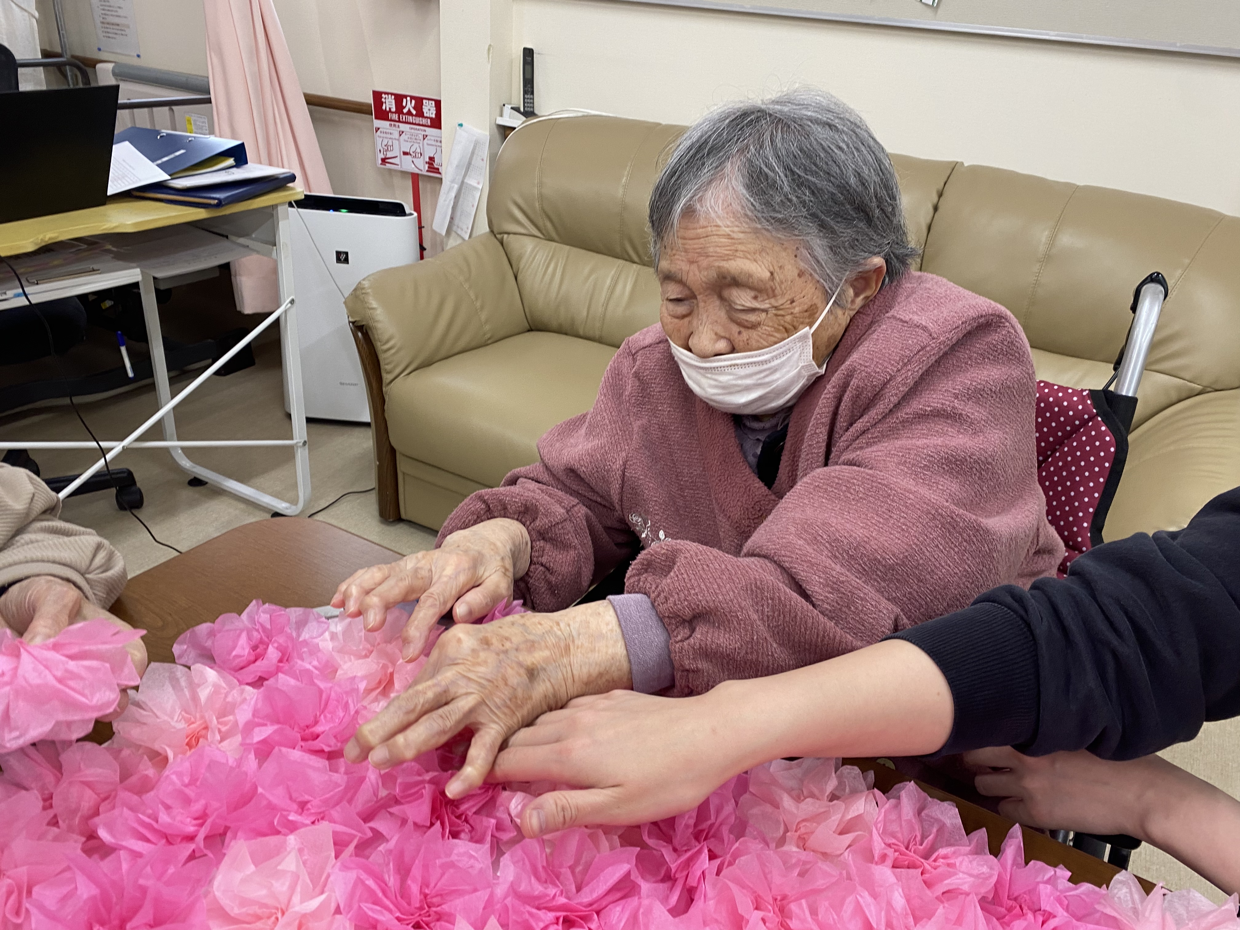 439C2C71-1972-4E0A-B1B5-F8DB842BD63F