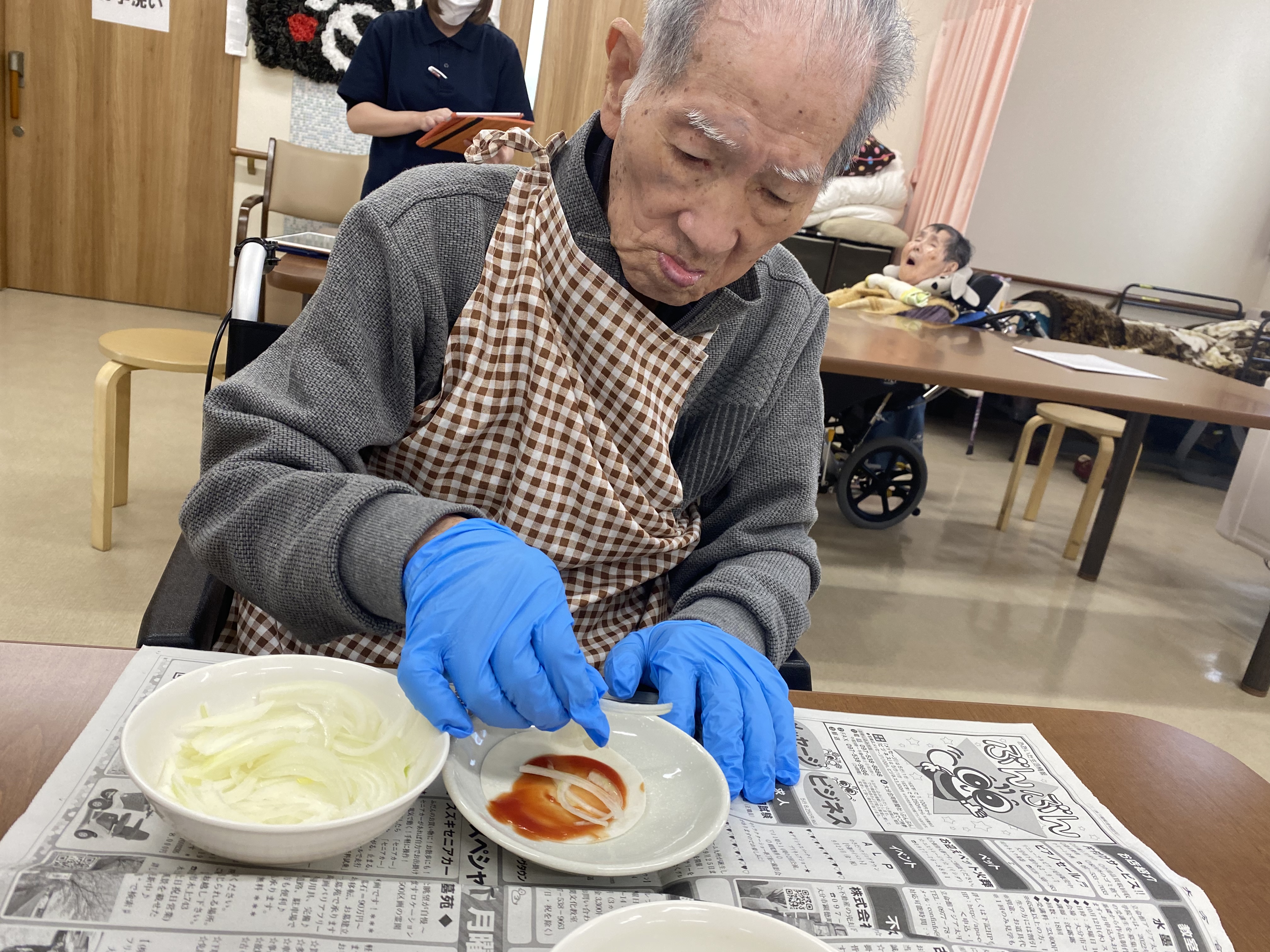 531DDD9A-DE93-4B49-88C5-569BB8ABF0A0