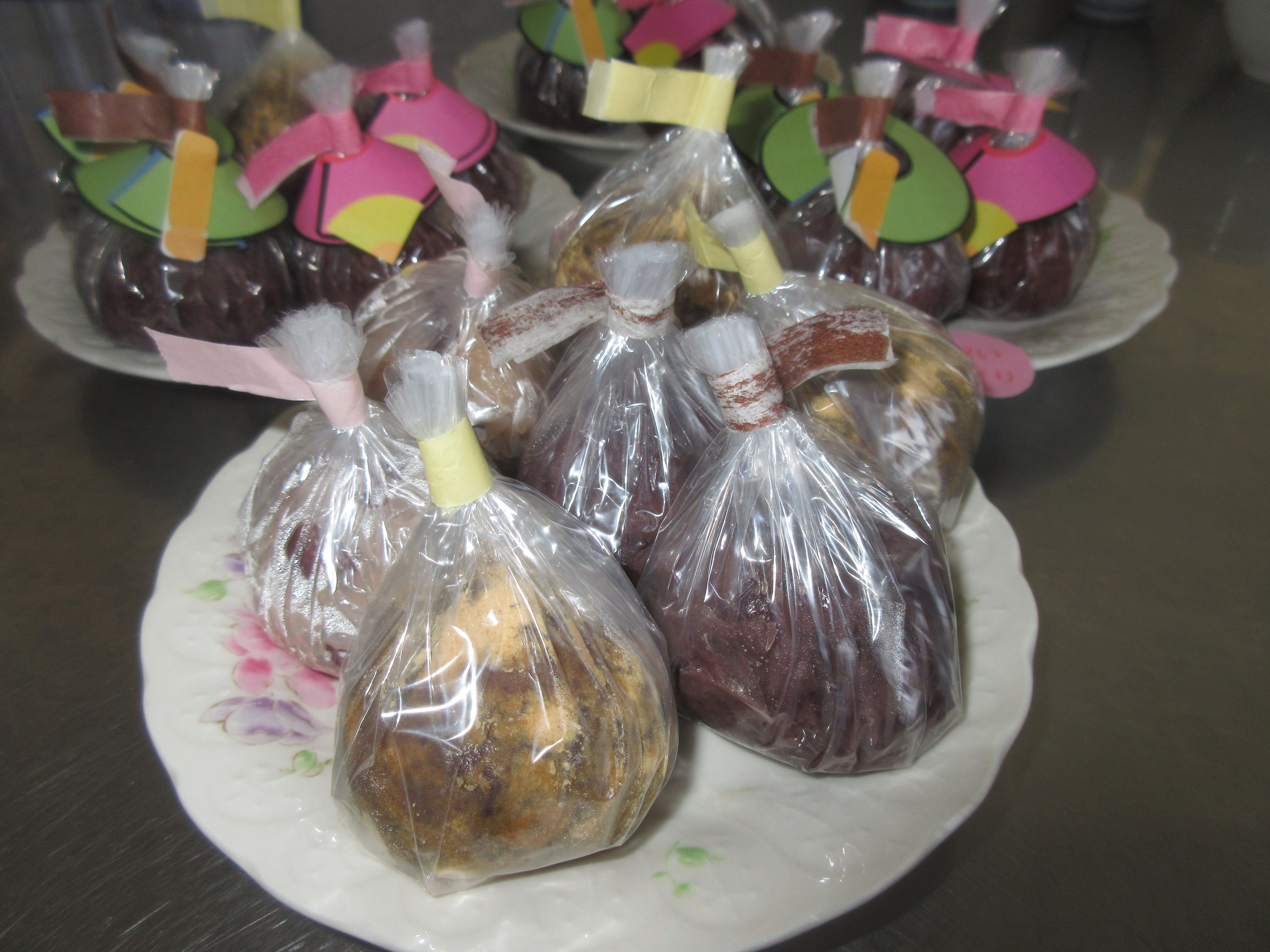 R5.3.3おはぎ全体２