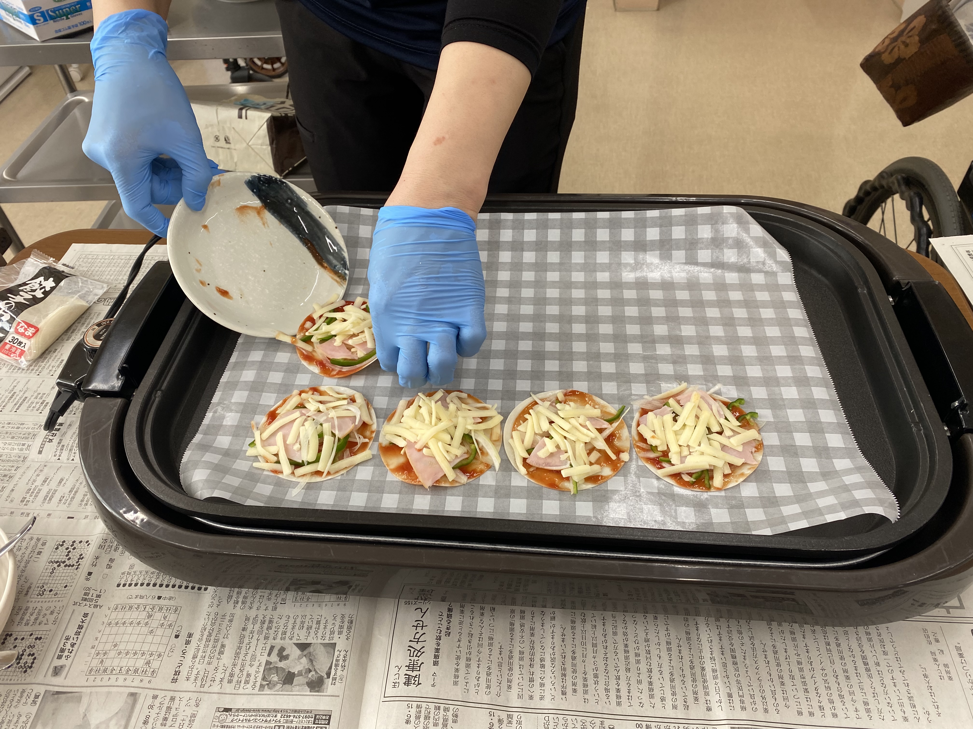 786F7878-B833-4EEF-AD25-E8012886E3F1