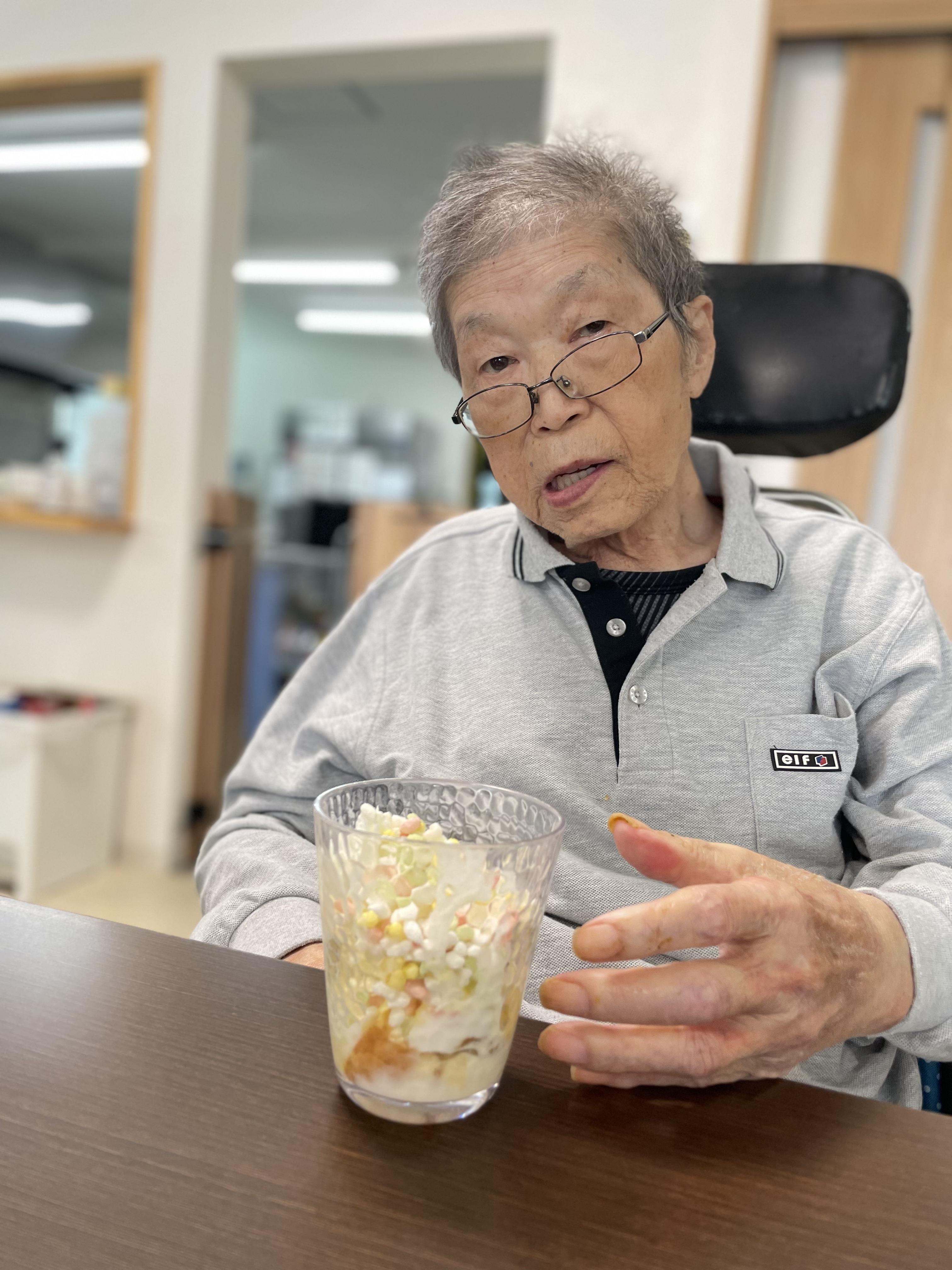 88CD65A7-8758-4E71-86DA-19AEF26B28D0