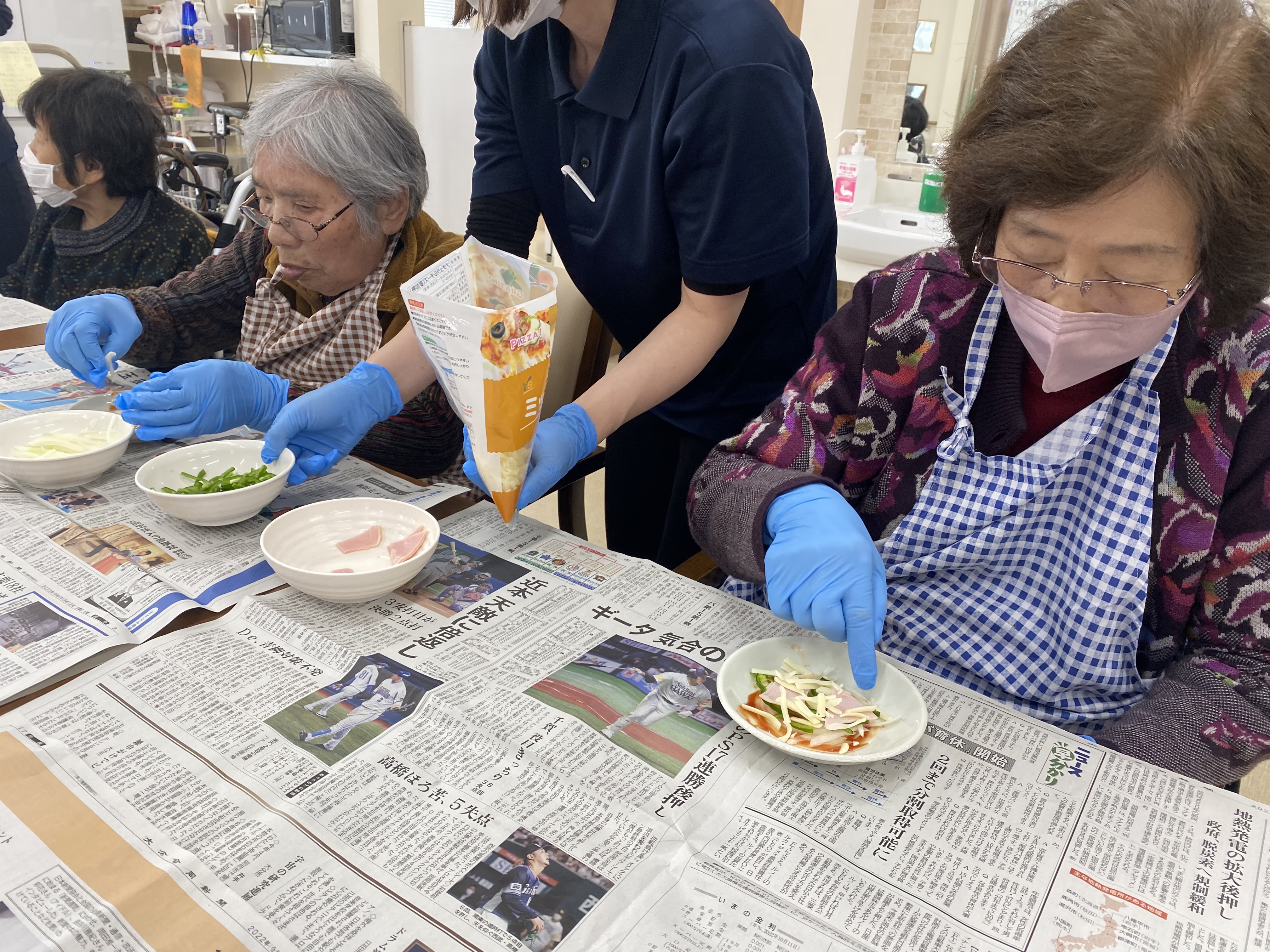 DCF1974A-174D-4342-84B2-967E457ABBDF