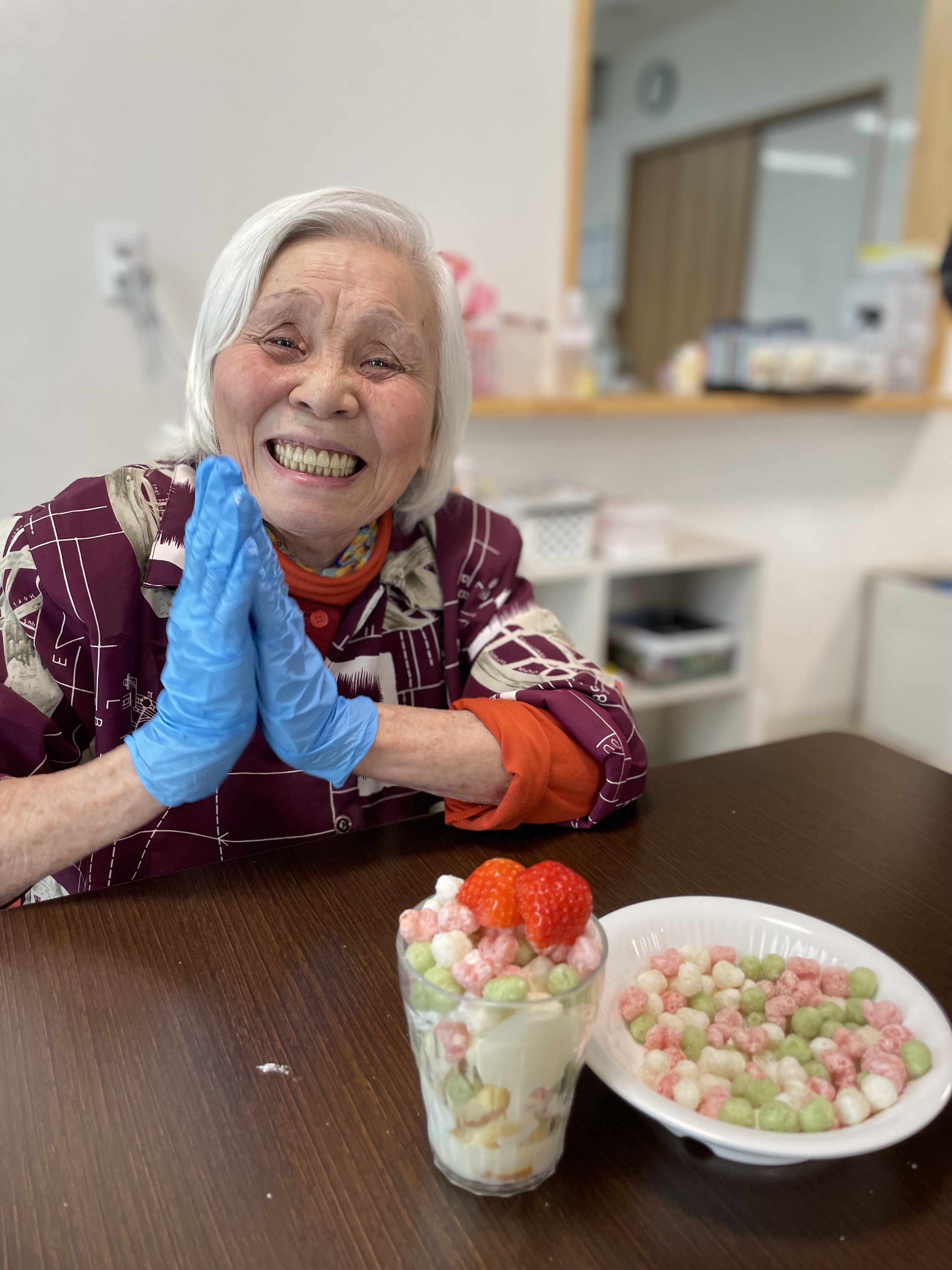 DD2A1EF5-E0CF-49A4-AB98-48035029A67A