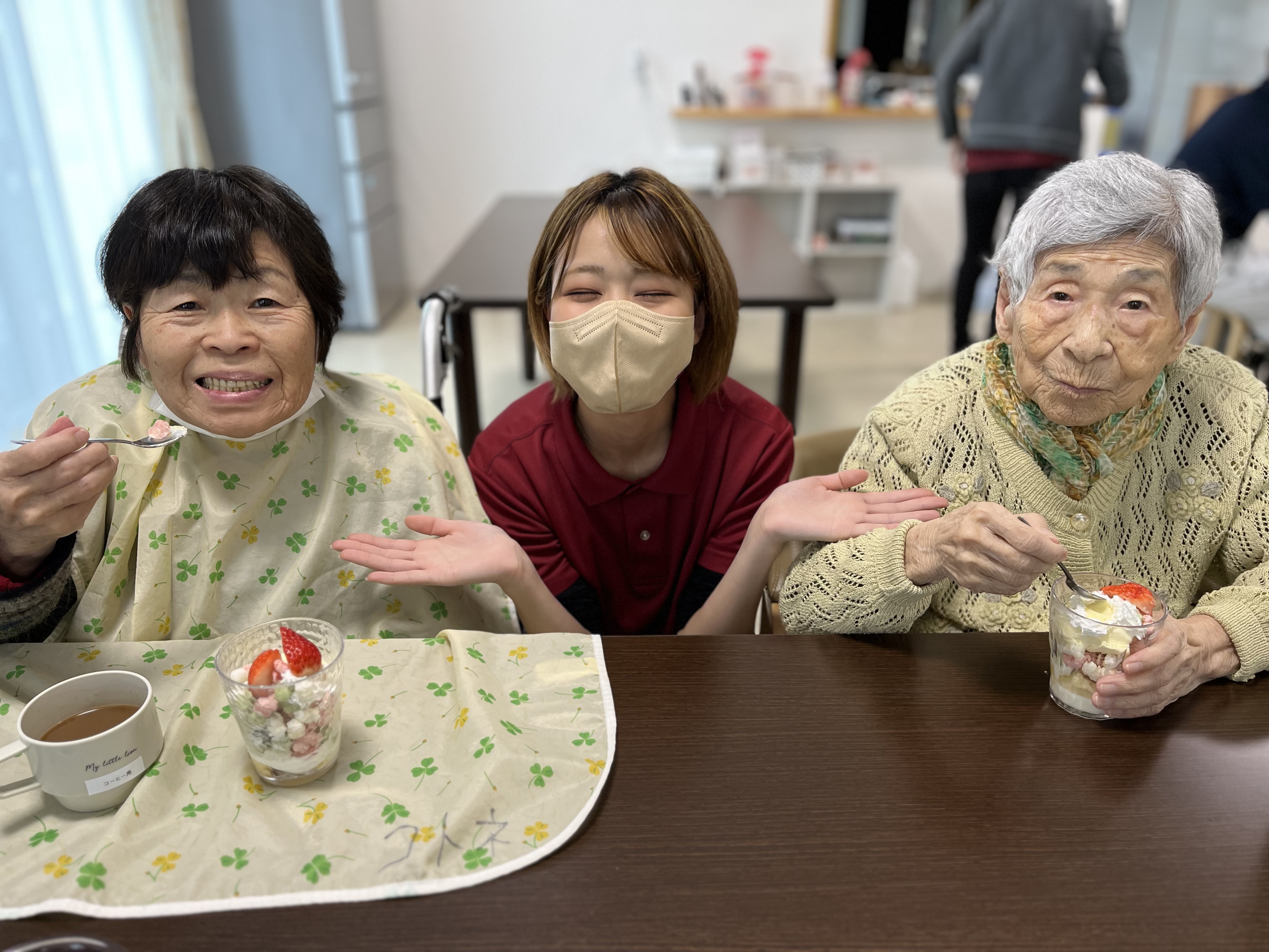 DED604DC-EF4D-4C23-A95A-07848A0FFDC9