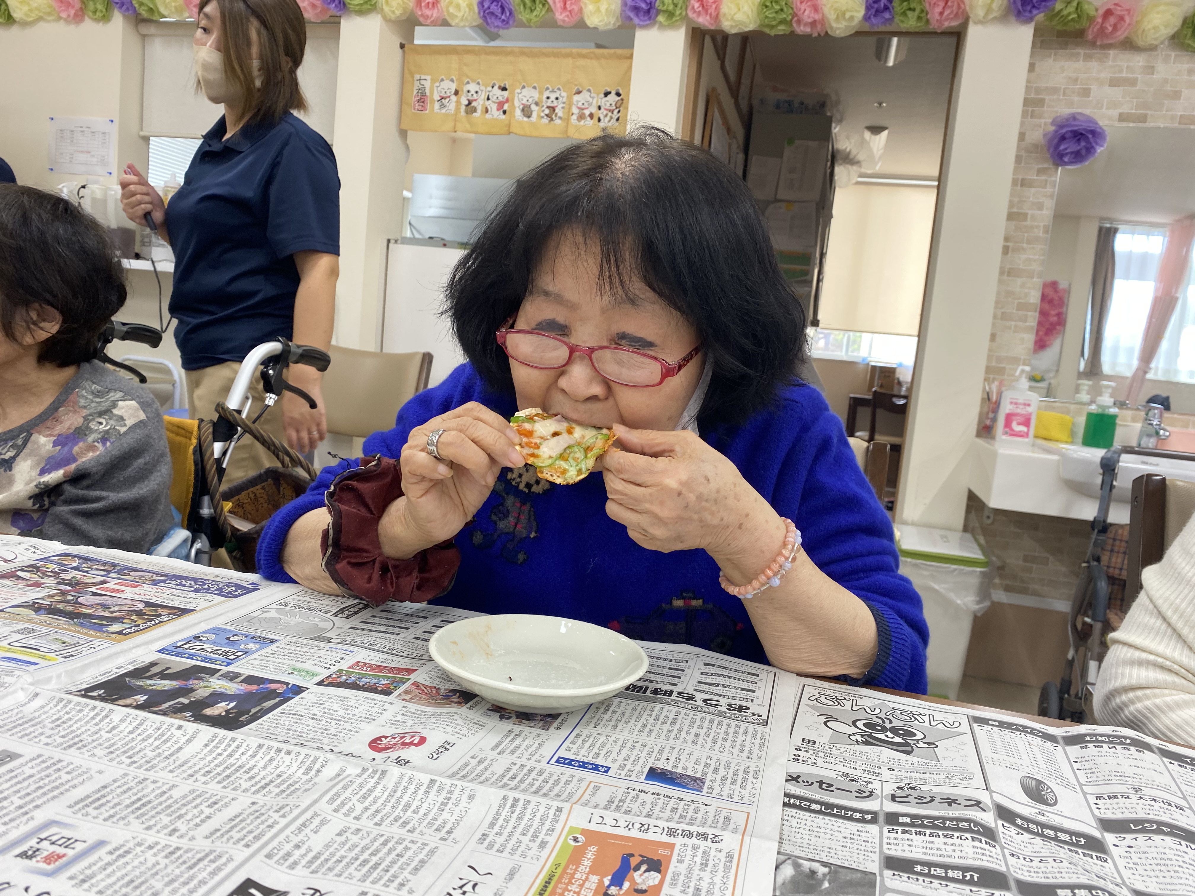 F345FD10-C95C-4C4C-8277-7BB82929E7C6