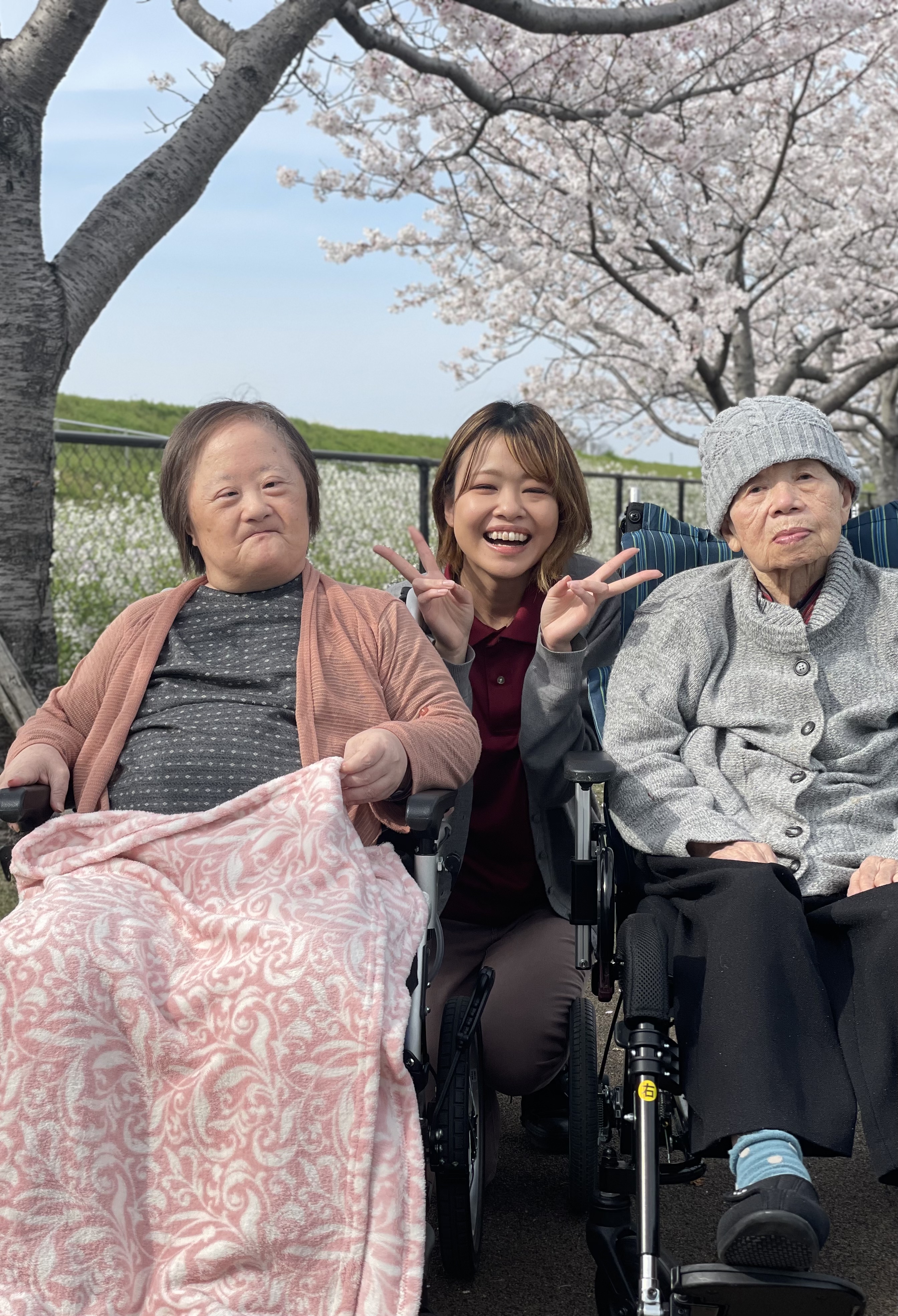 24AF032B-22AC-455A-A368-066C313B6106