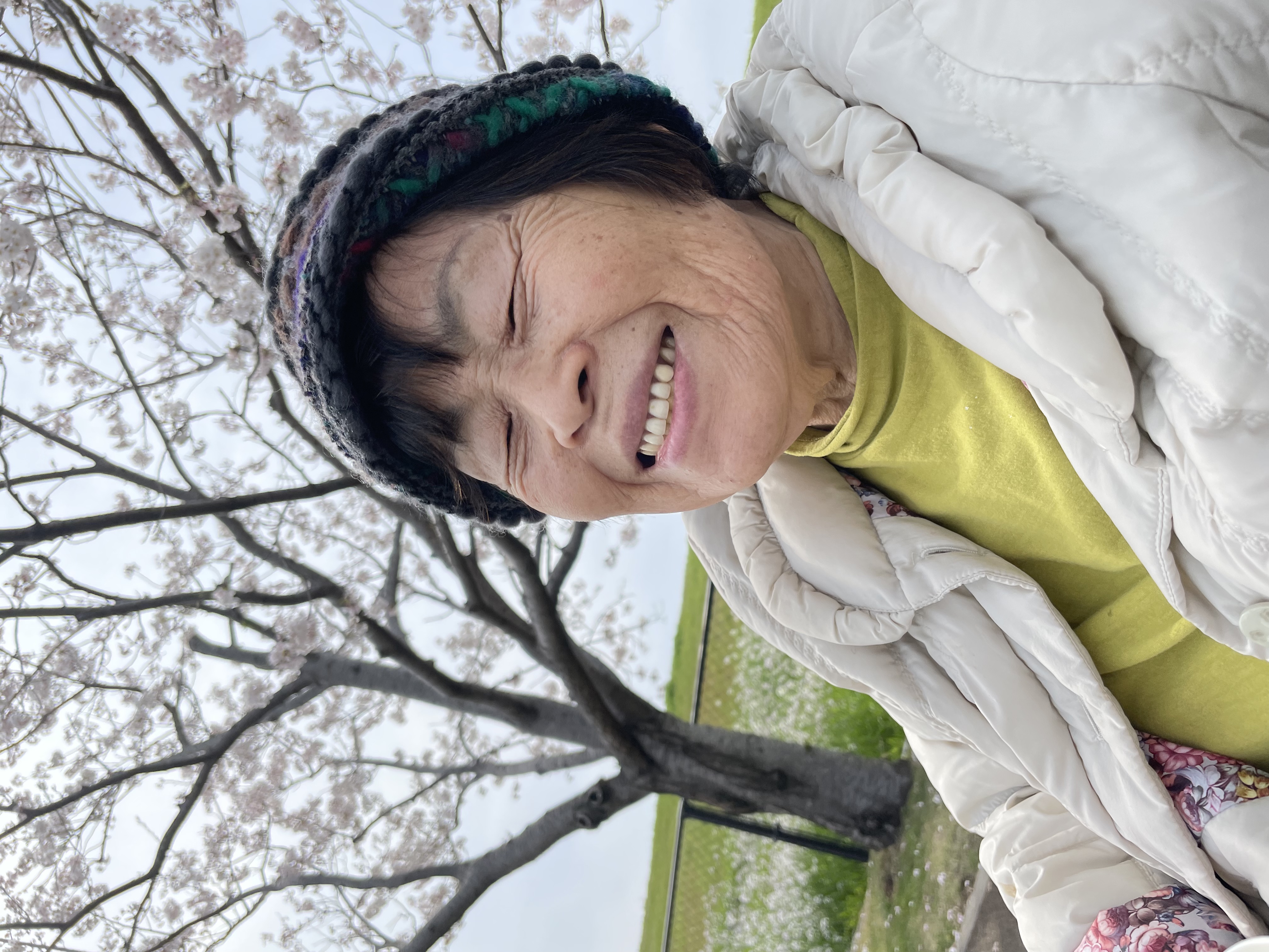 2D881B8E-5C10-462B-AAC1-640D2D25F440