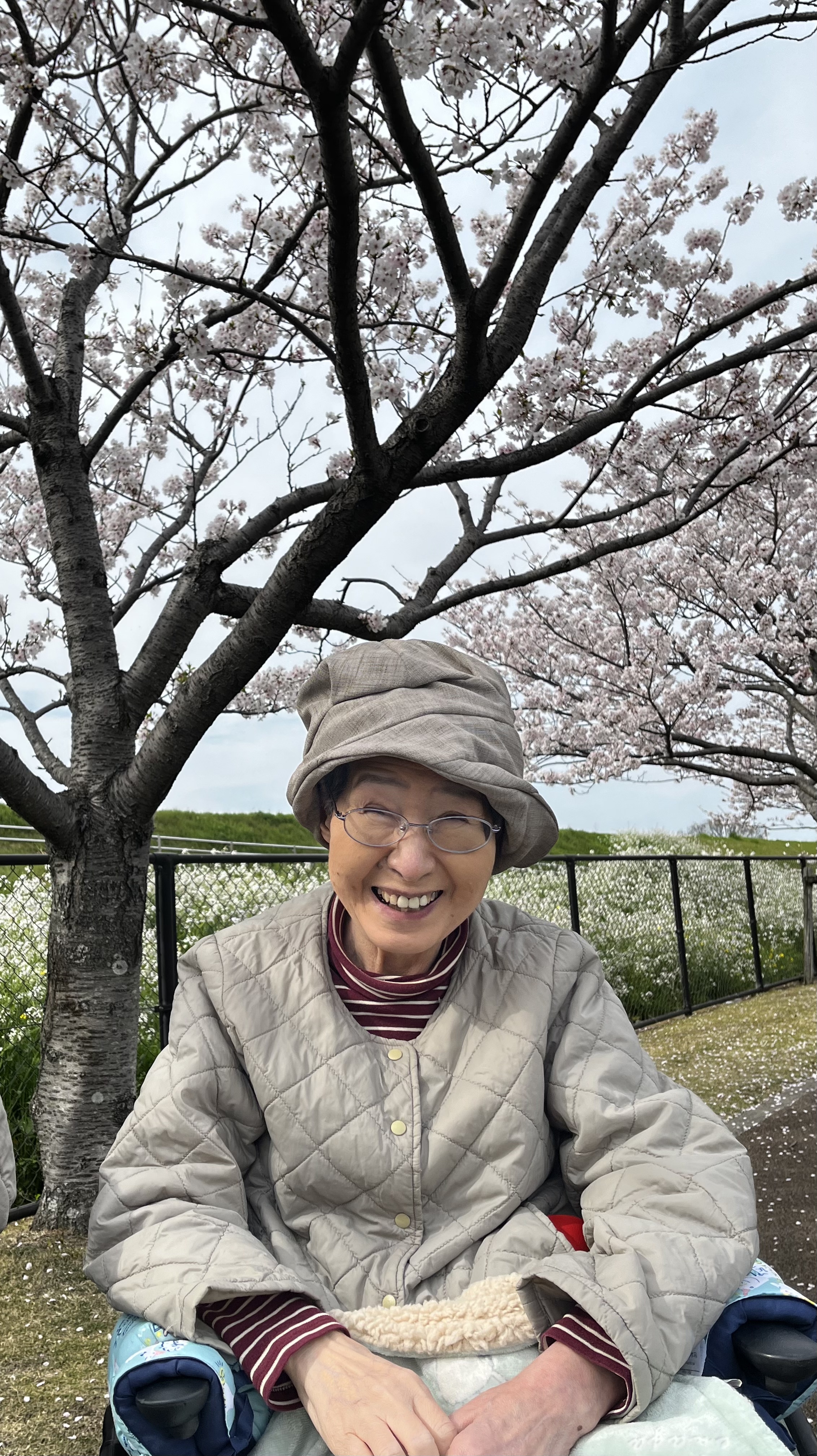 8C28B85C-19B1-4BB5-8DBB-78AEC0712896