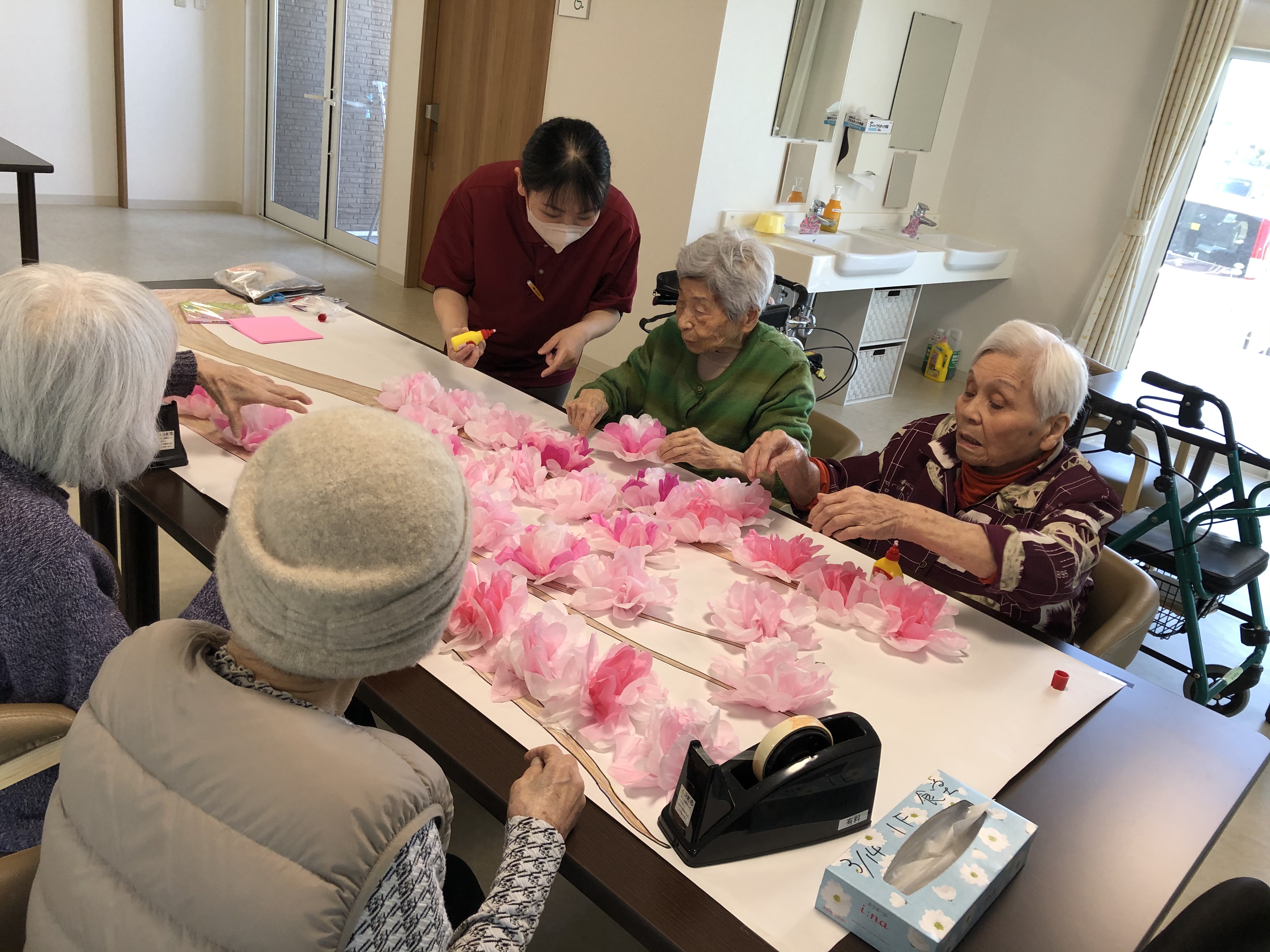 8C8297A3-4E81-4967-BE31-3A3D5A26E697