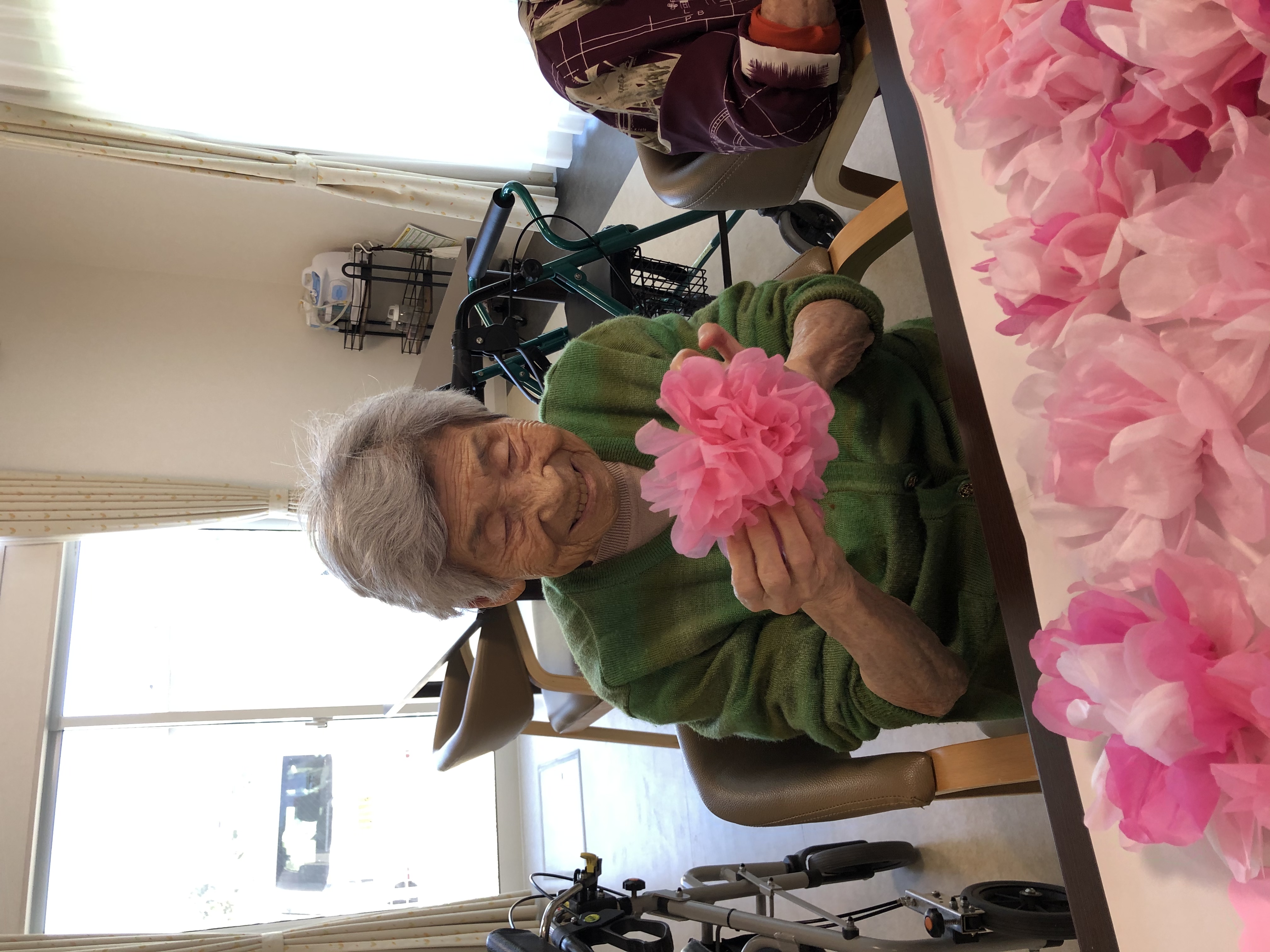 C5A5B651-FDB5-4D35-9829-BECEA7B76AC3