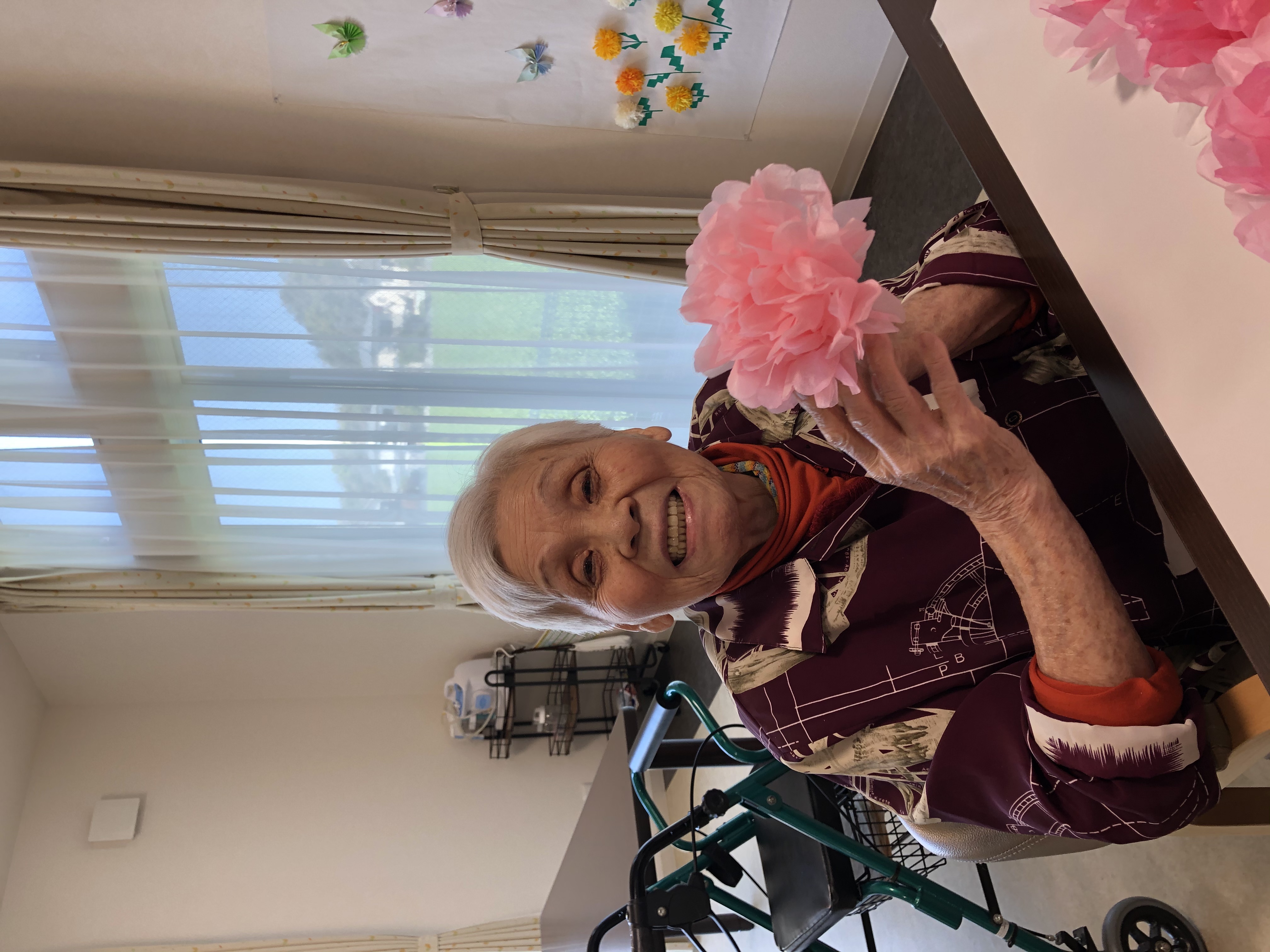 D783B72D-D0B8-42B6-BC90-300610983A11