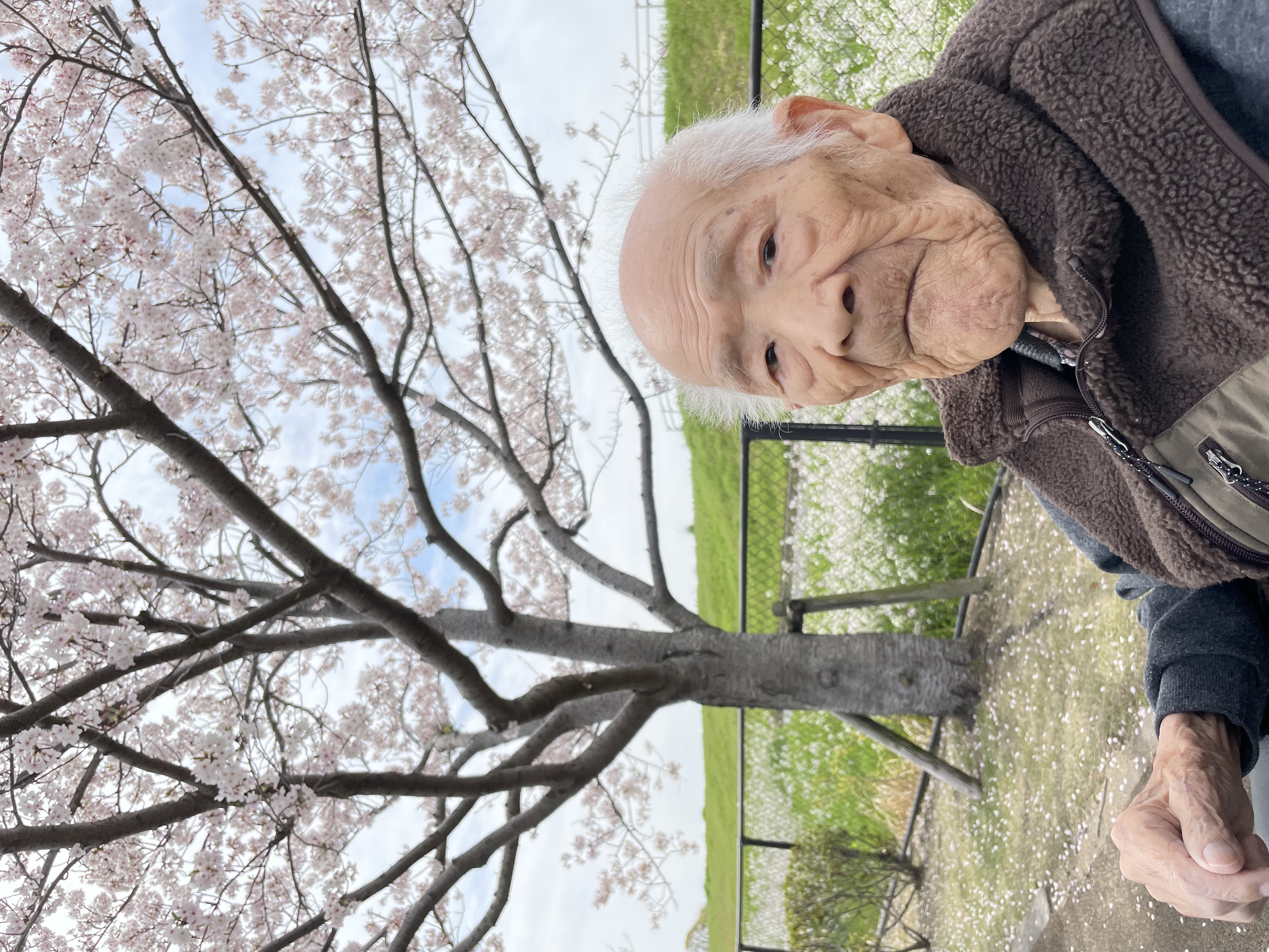 F7F20E76-6E5A-4CC0-A65F-A258B066C881