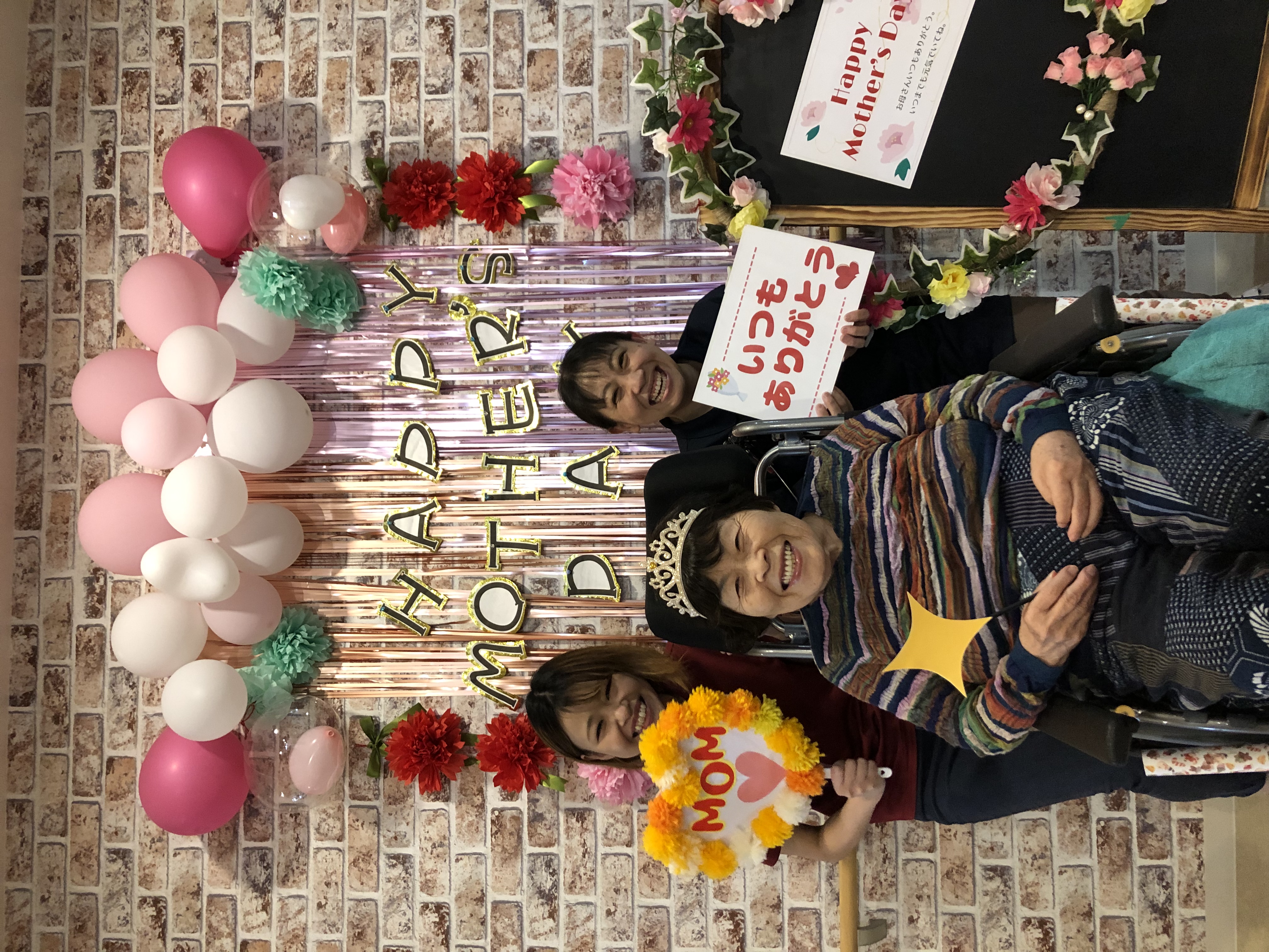 145FBDDD-07E6-47DA-BABE-259803BE0FD3