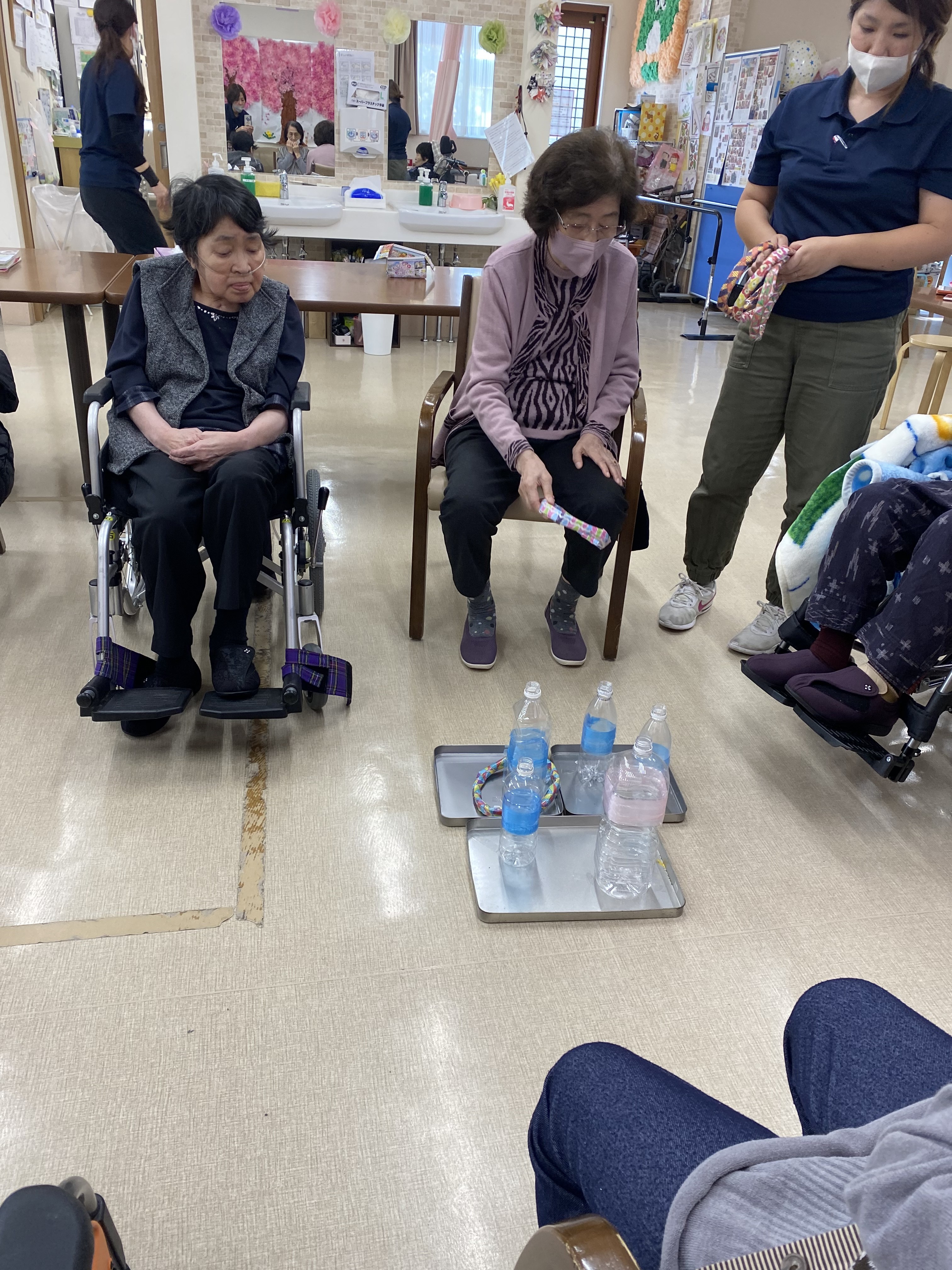 237FC91E-5AEF-4C6E-B6A1-35AC0EB5B97A