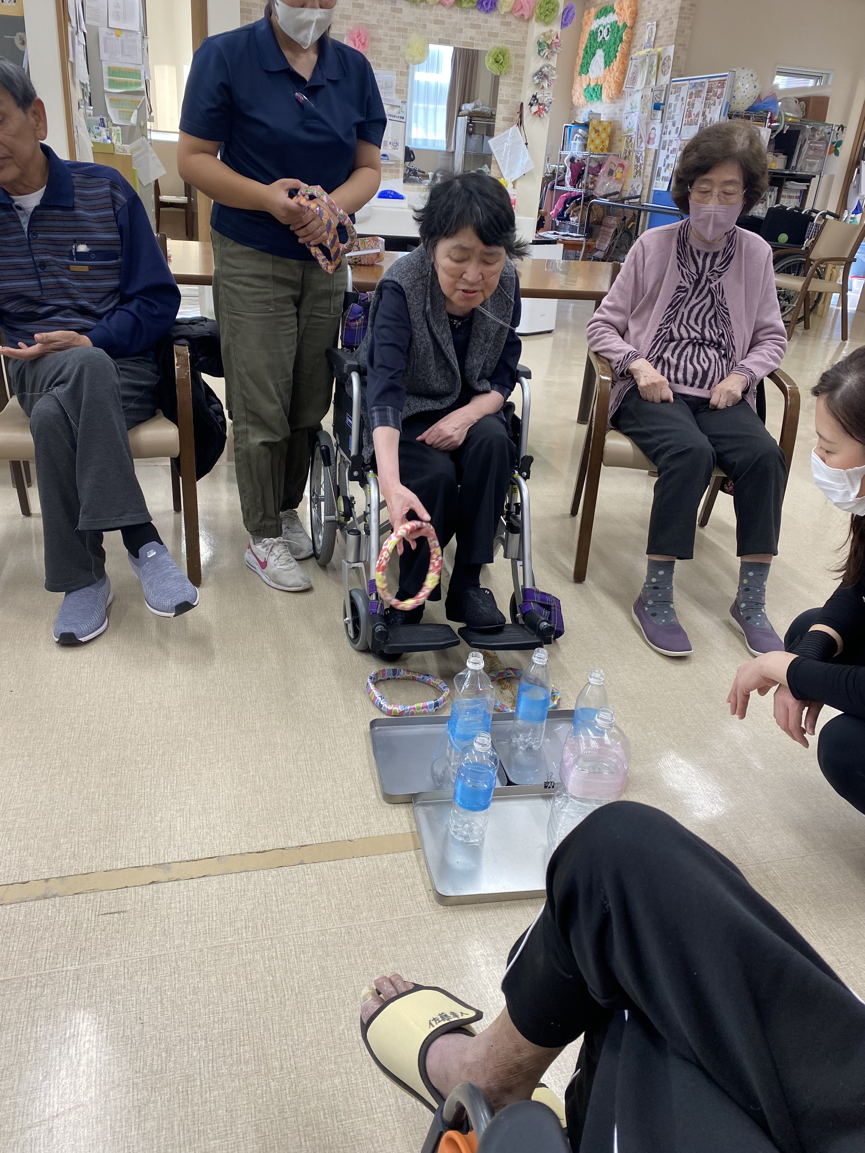 2C73B9F0-CA26-4038-9338-B89D663B9D63