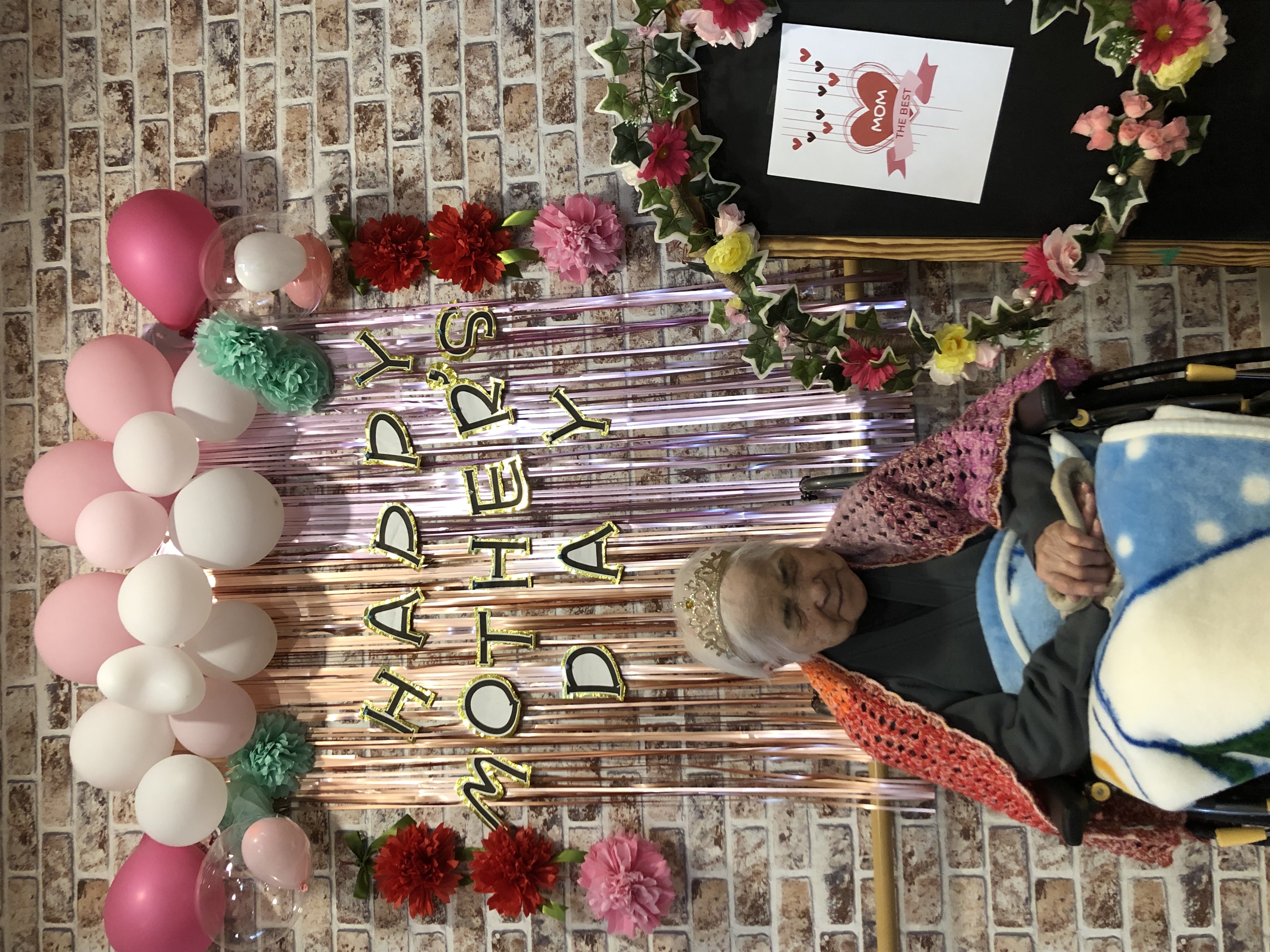 2E33E63E-EBAB-4029-89EC-CBBD7F721C3B