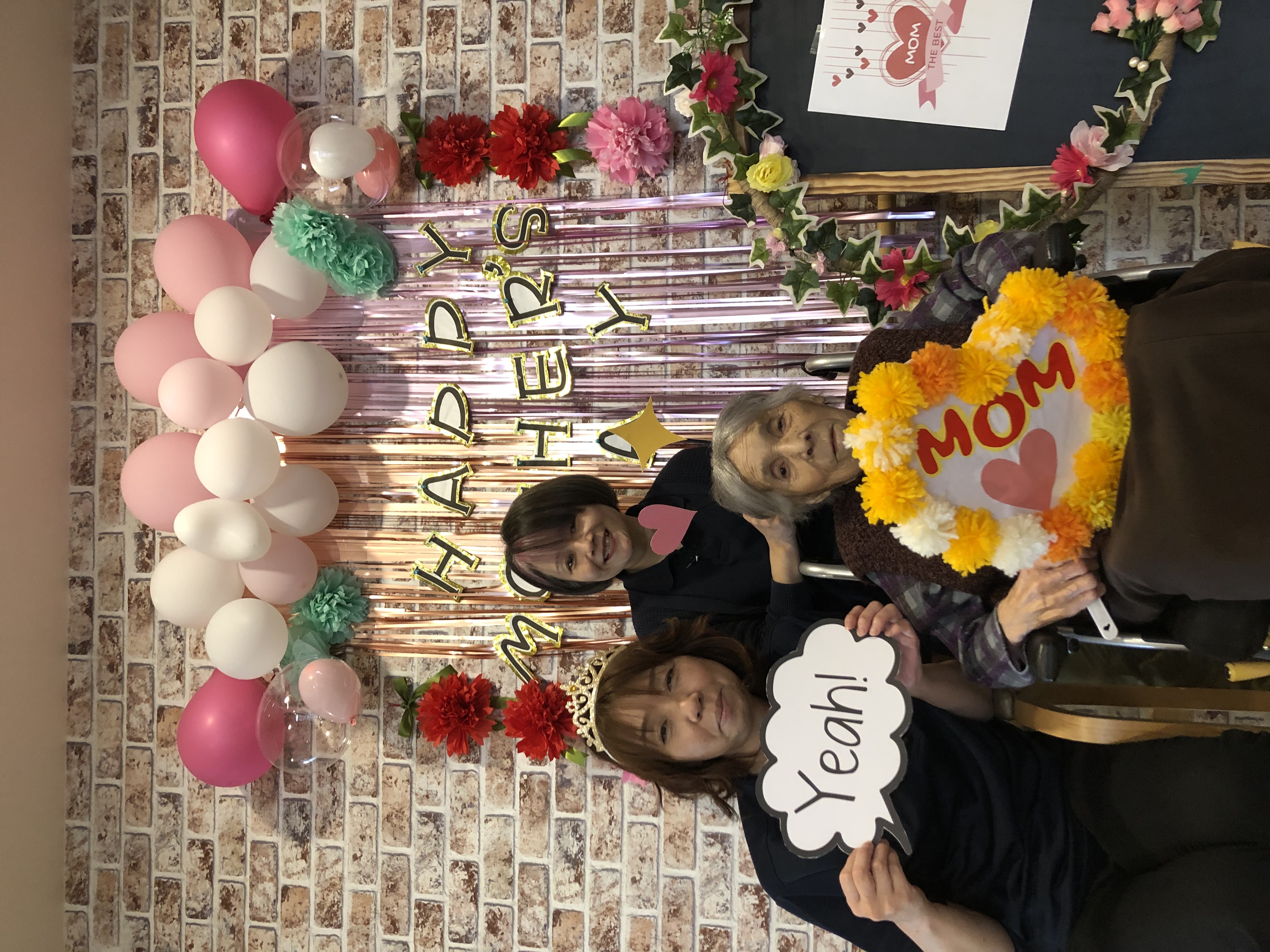 3D2D8207-14B2-4C3A-B675-7E1E5FBDBE86