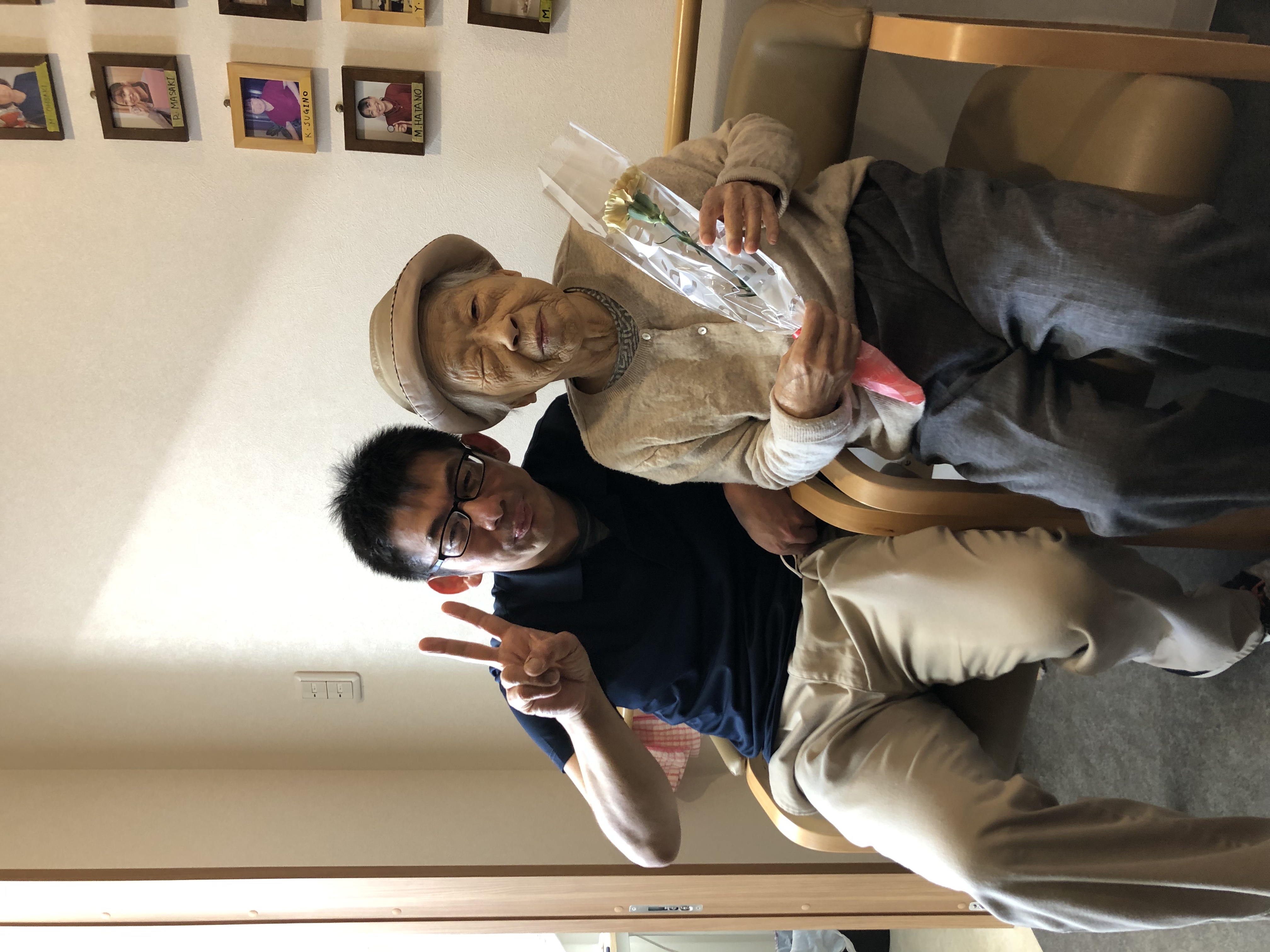 4179AB2E-AA2D-40C7-B64E-7553AFD0877D