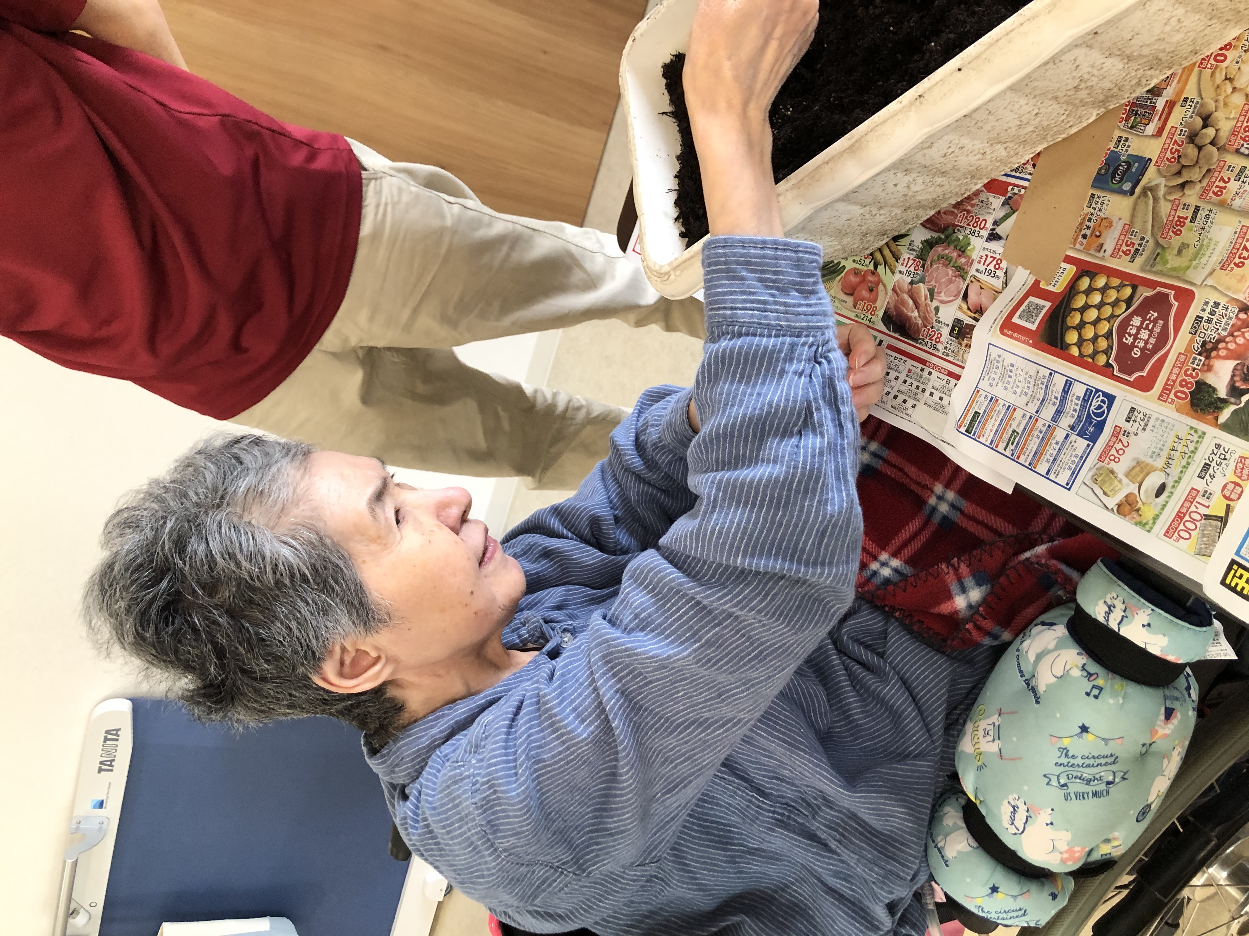 4F9418DC-73DC-4F32-AD7B-B93269FF01D3